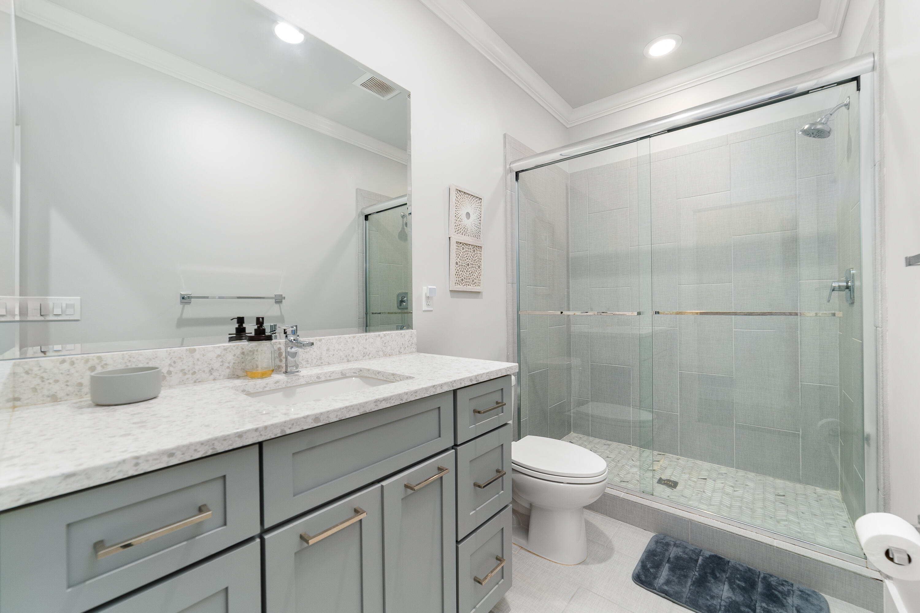 MLS #RX-11102614 image #16