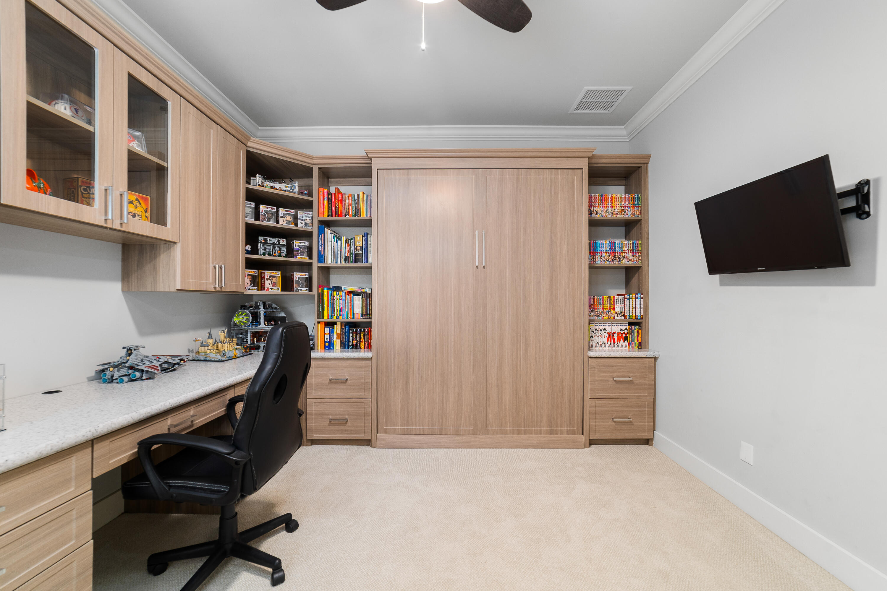 MLS #RX-11102614 image #17