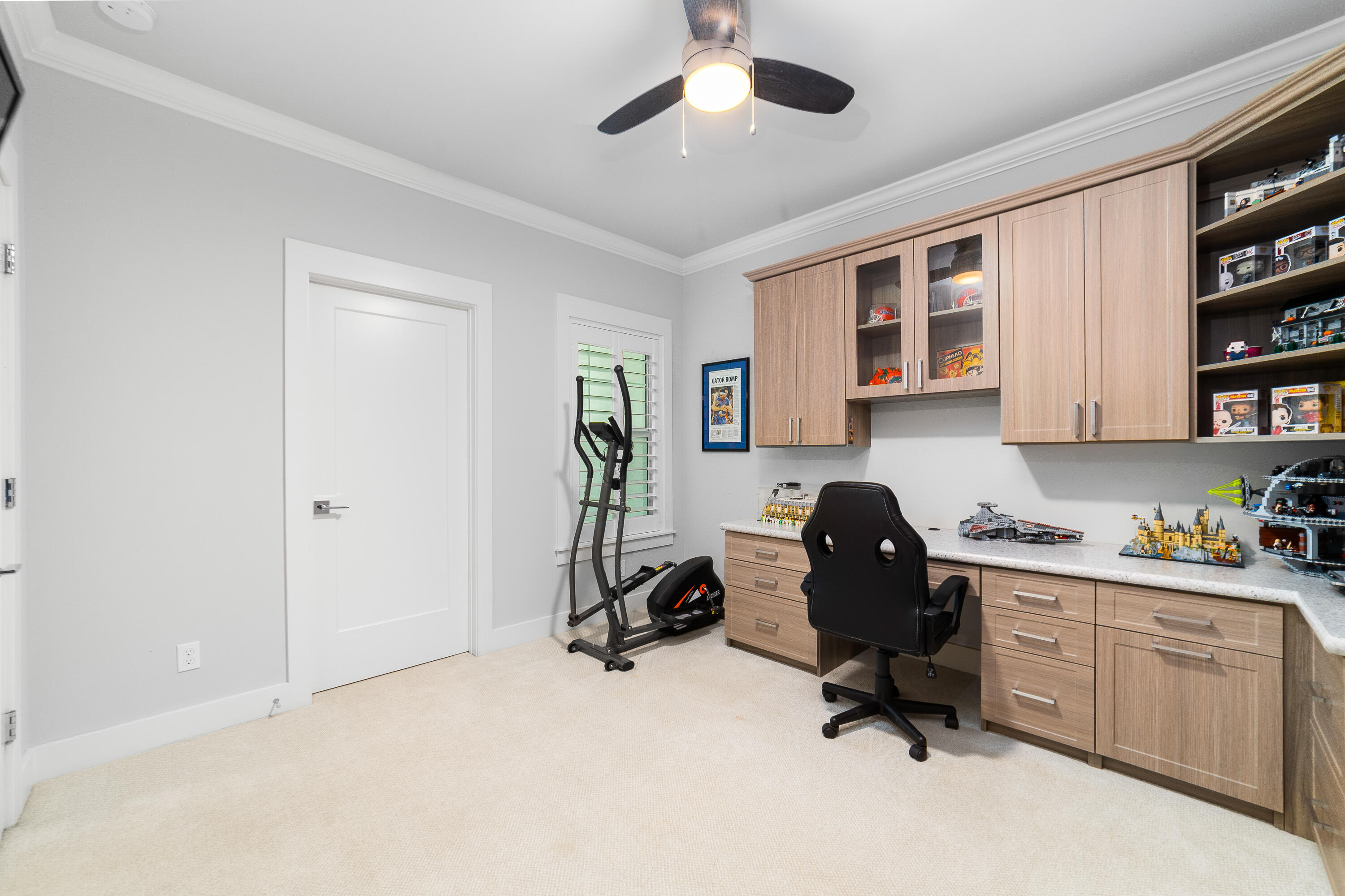 MLS #RX-11102614 image #18