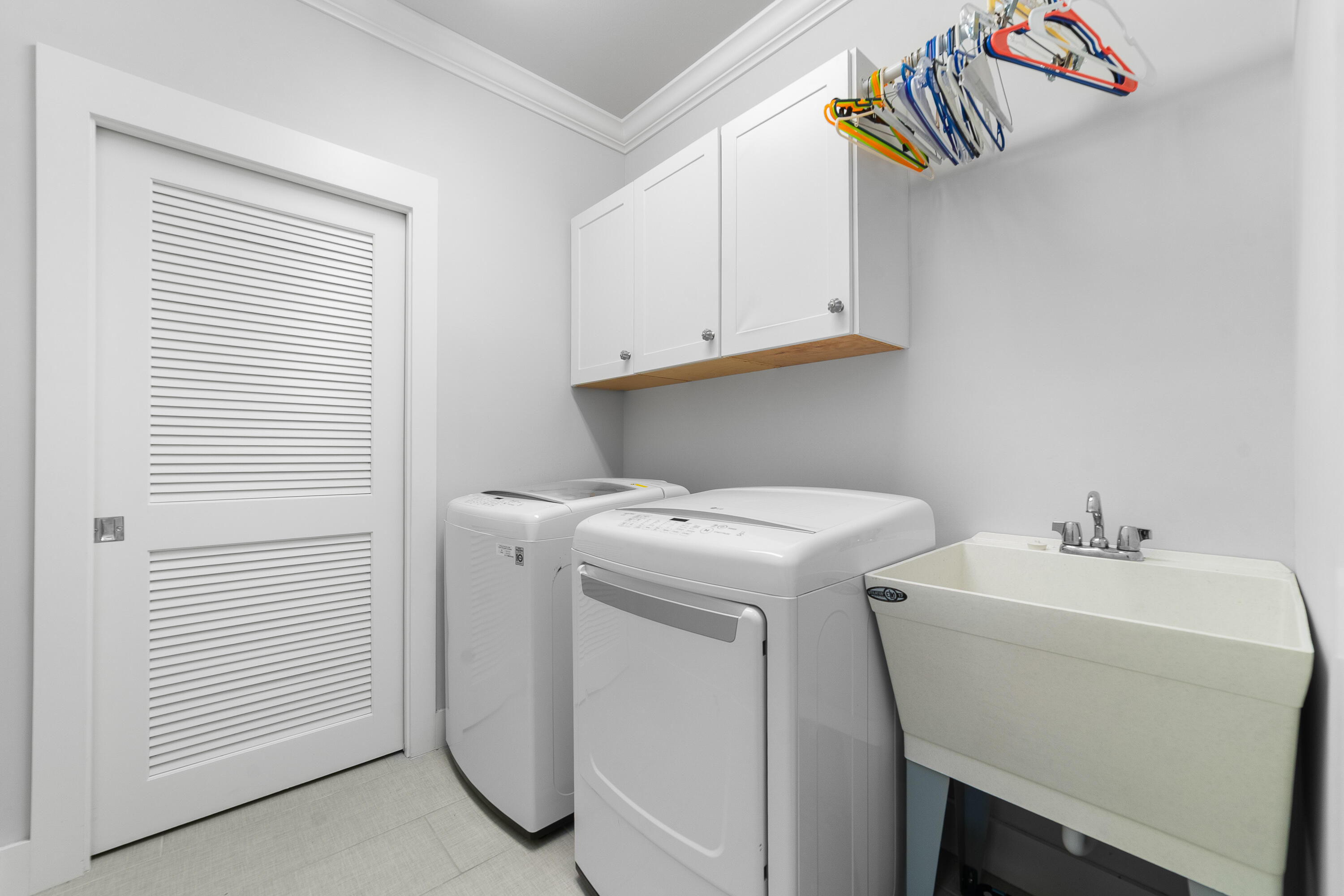 MLS #RX-11102614 image #19