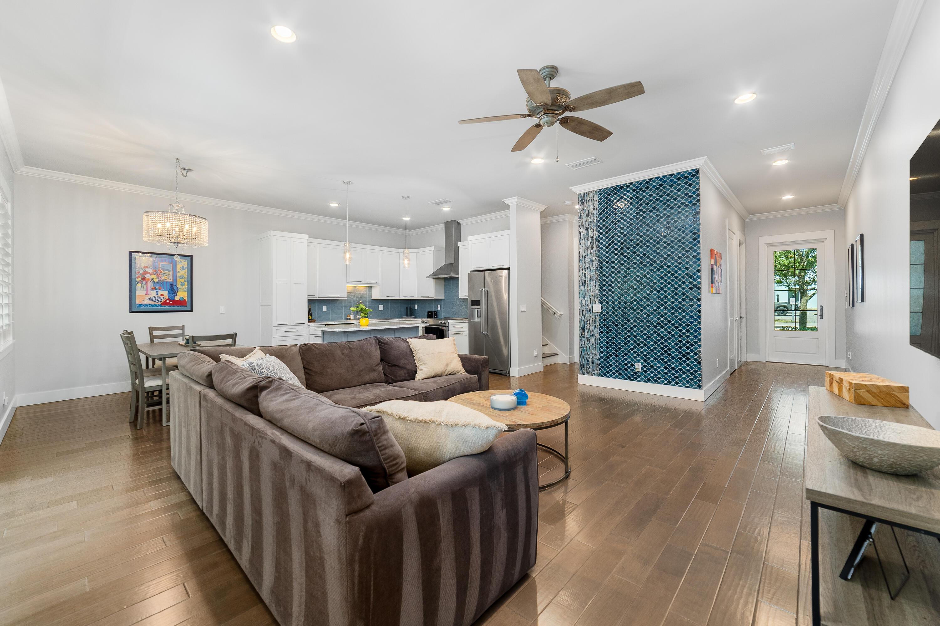 MLS #RX-11102614 image #2