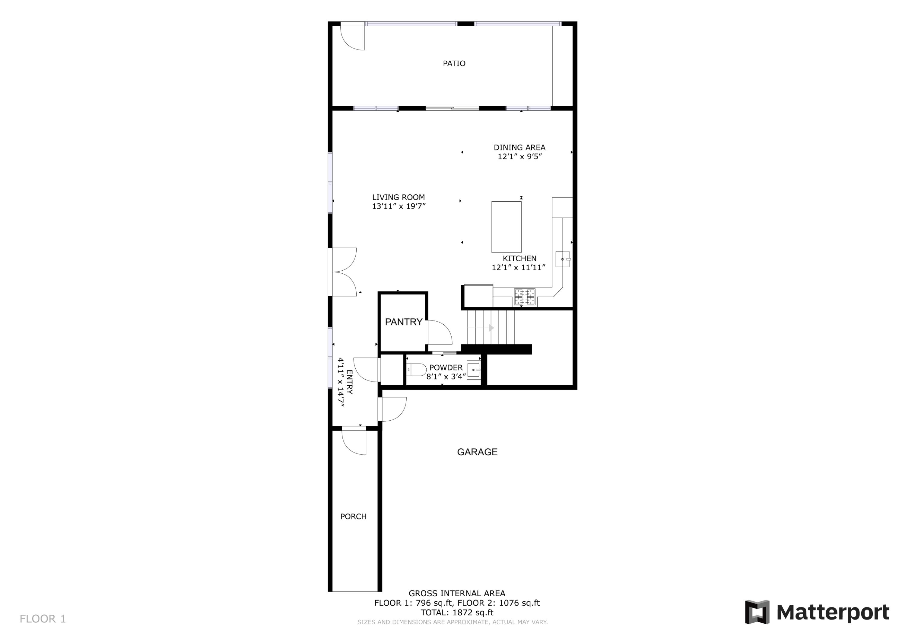 MLS #RX-11102614 image #20