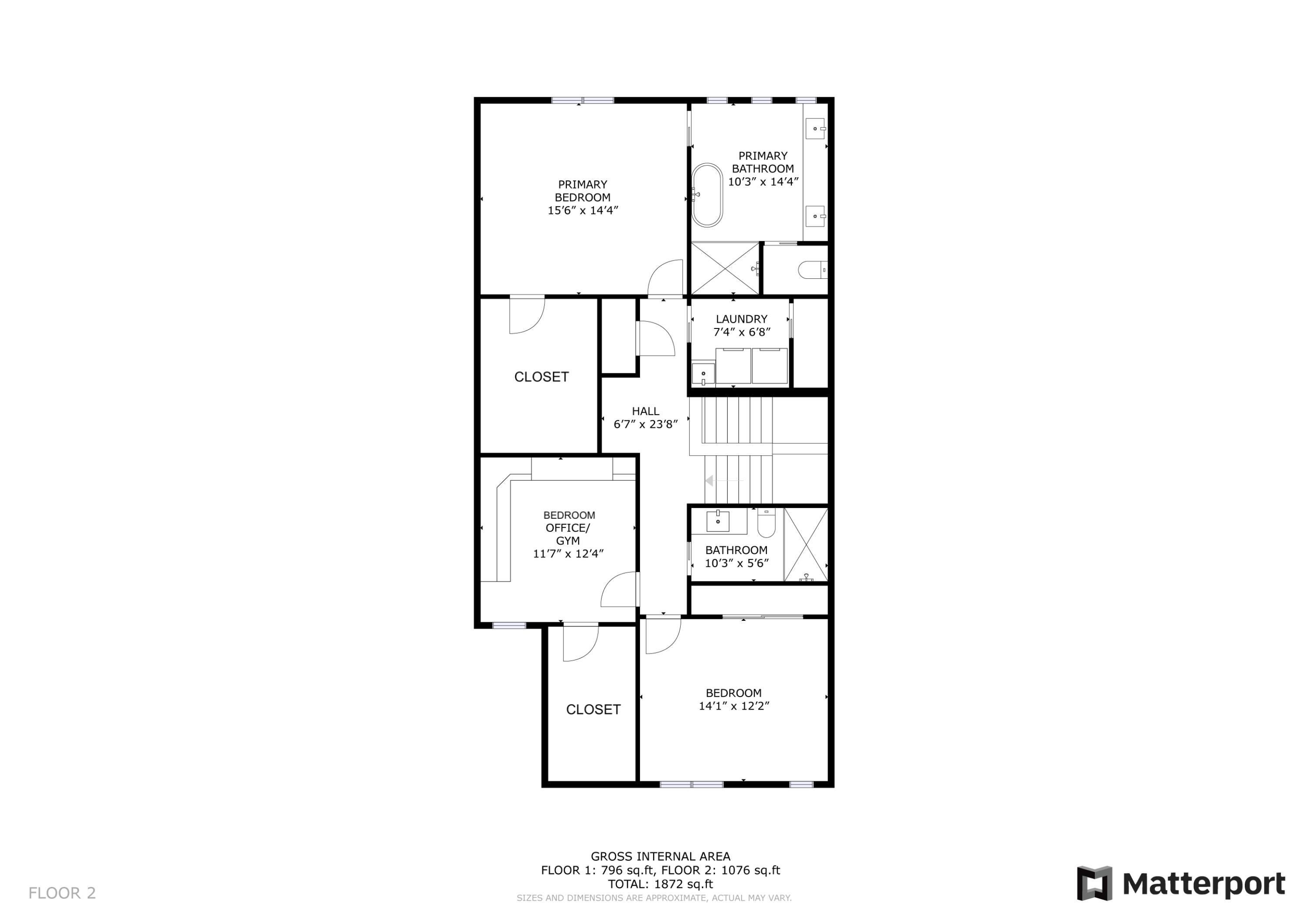 MLS #RX-11102614 image #21