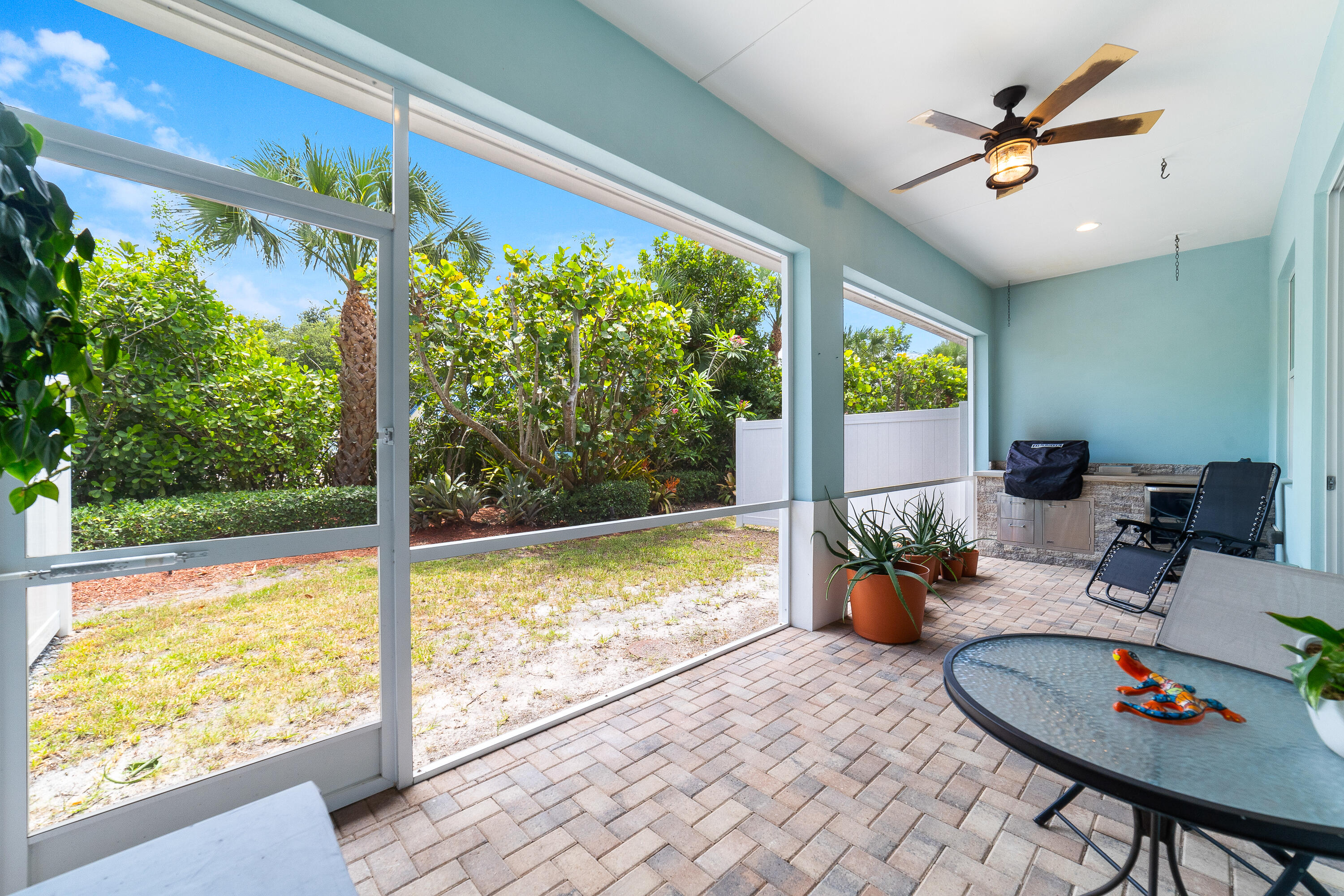 MLS #RX-11102614 image #22