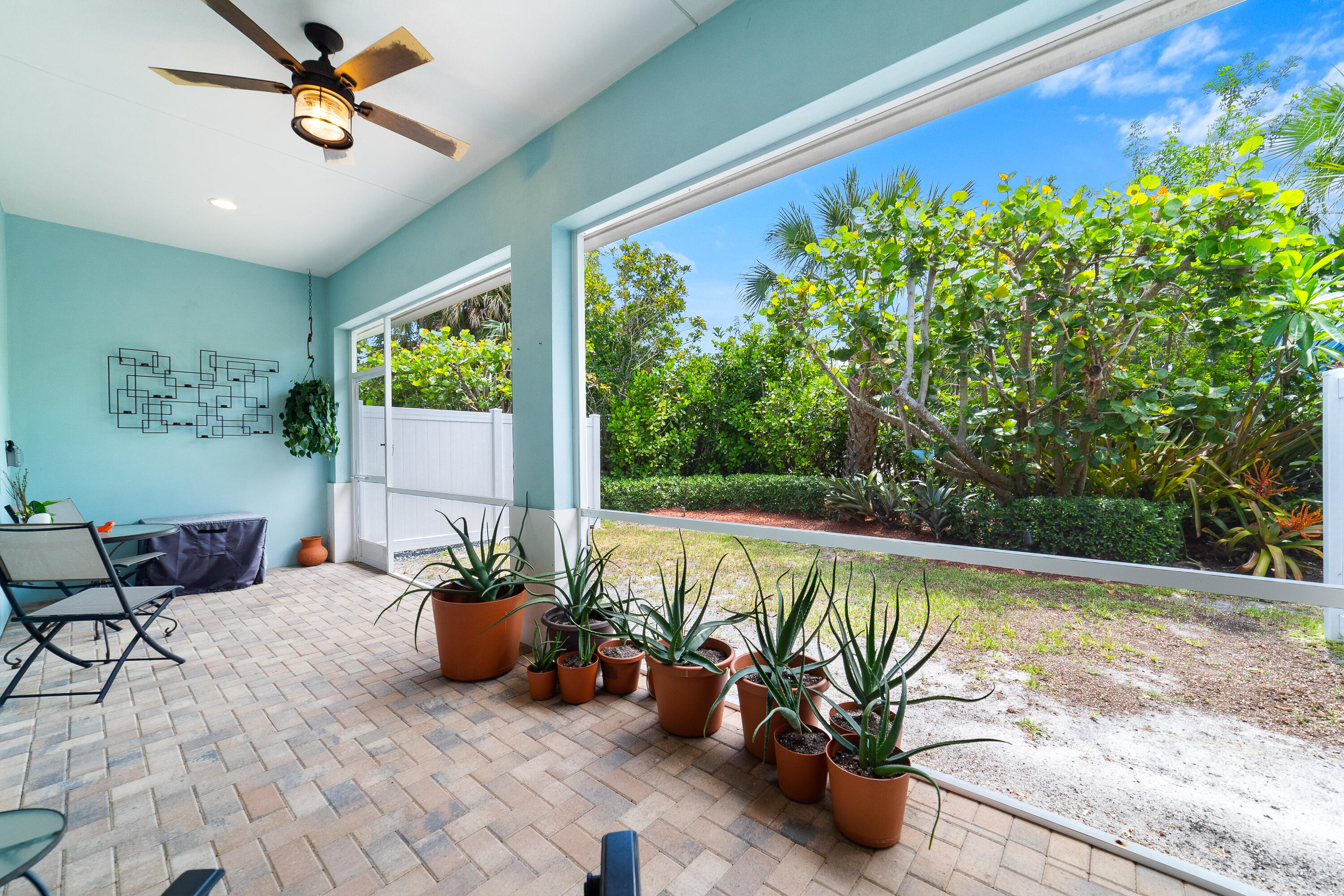 MLS #RX-11102614 image #23