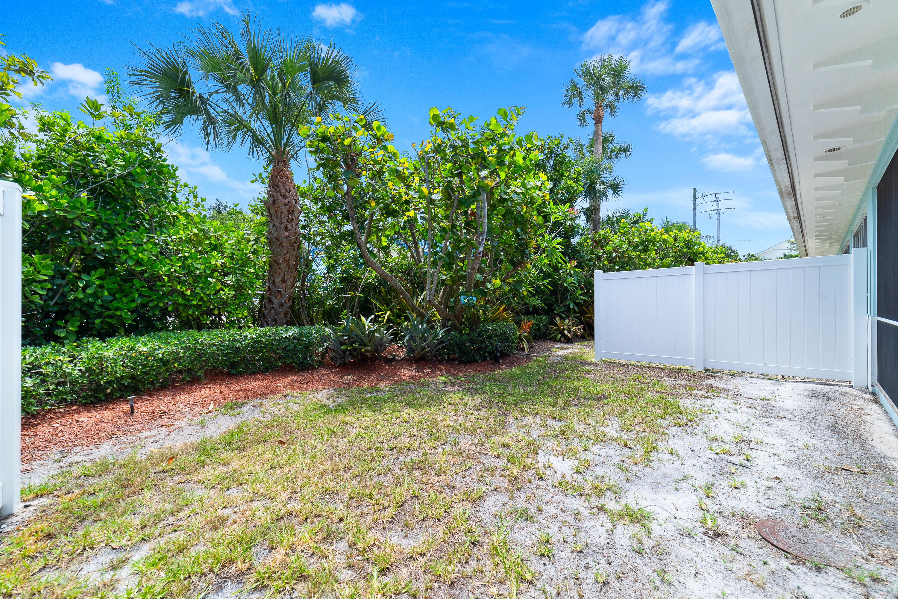 MLS #RX-11102614 image #24