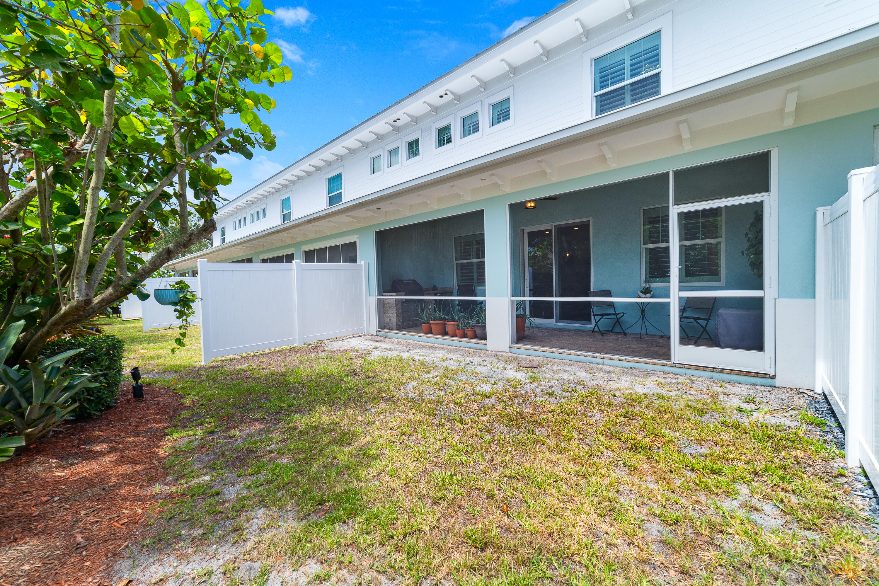 MLS #RX-11102614 image #25