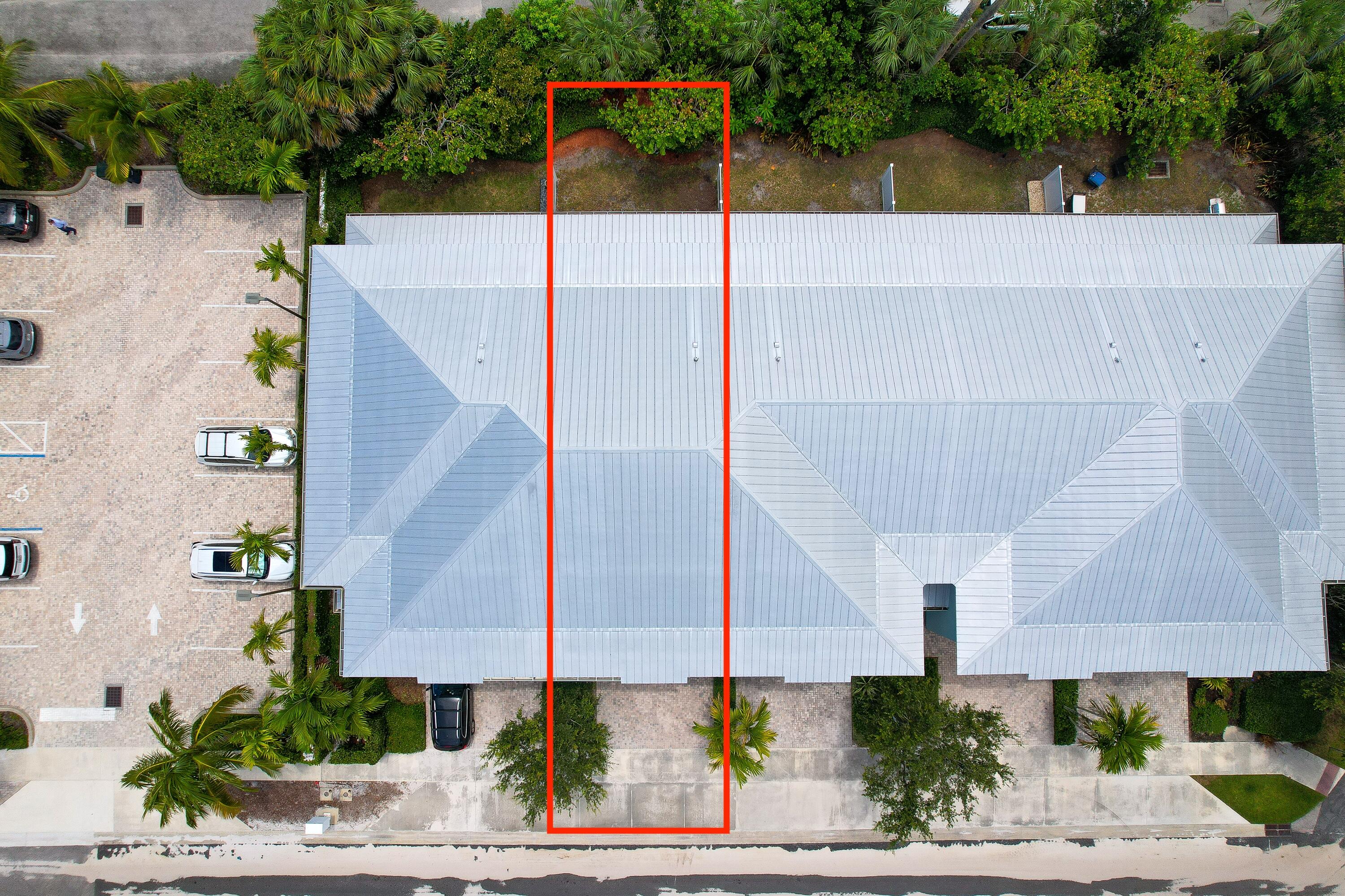 MLS #RX-11102614 image #26