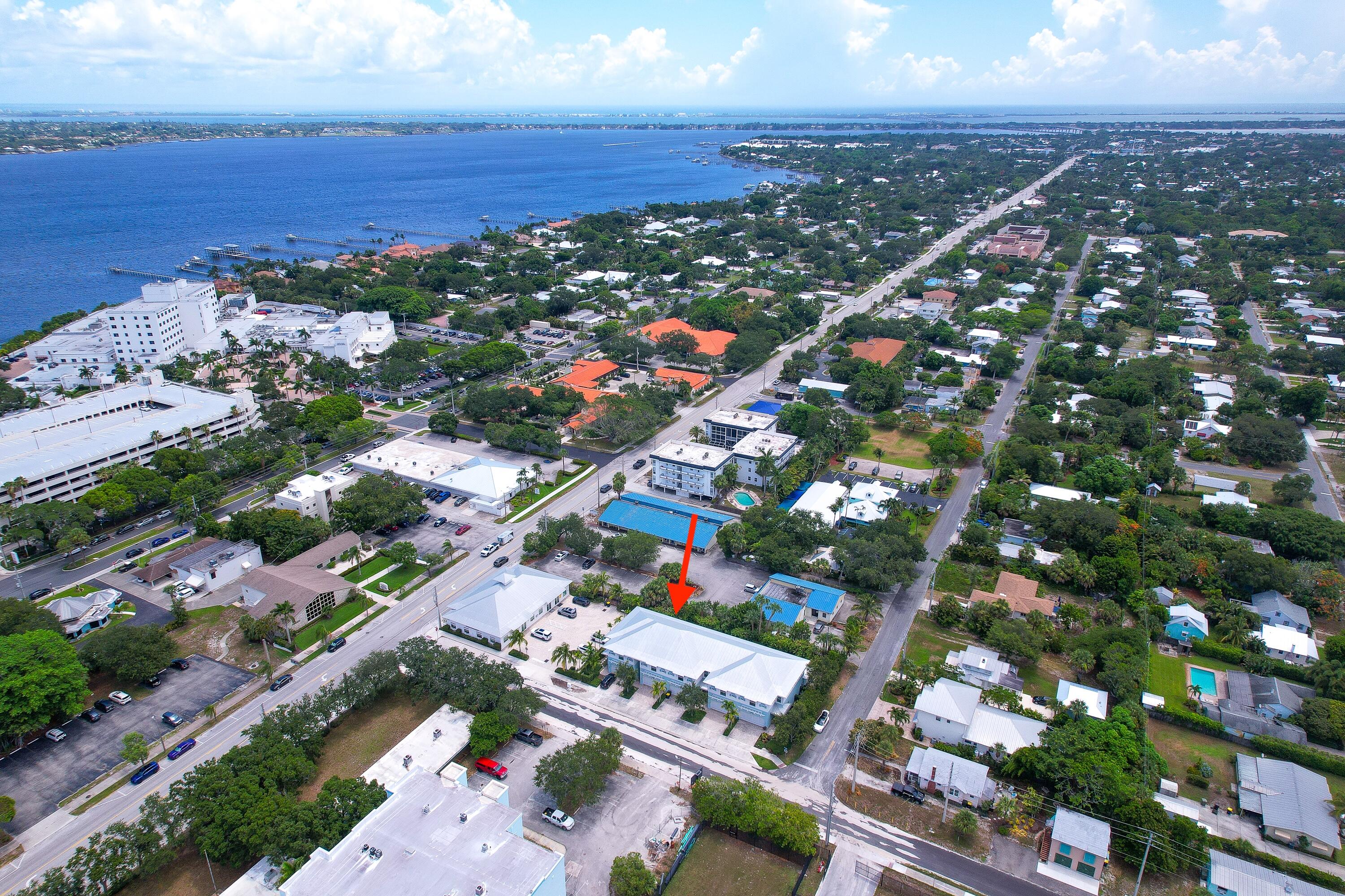 MLS #RX-11102614 image #27