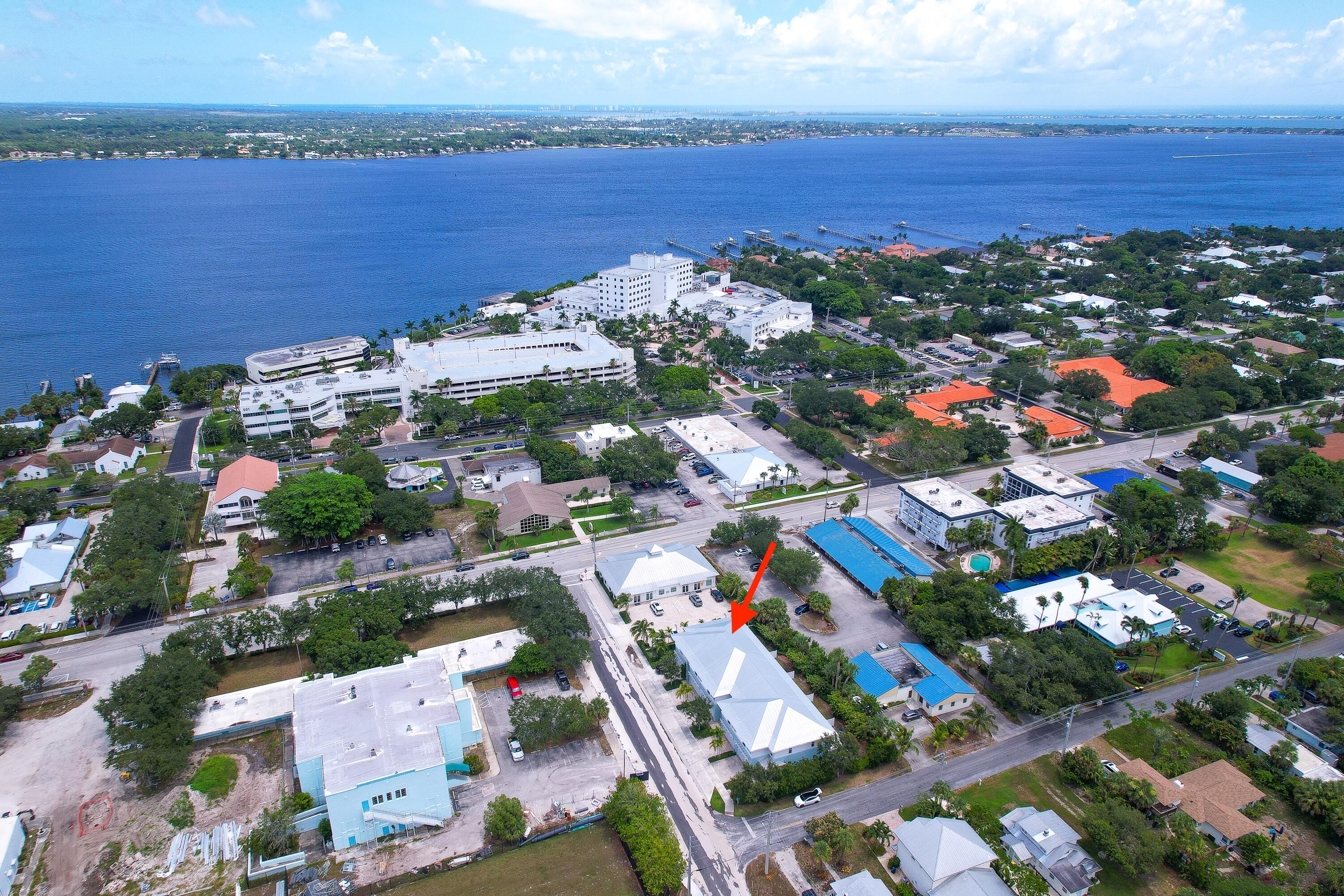 MLS #RX-11102614 image #28