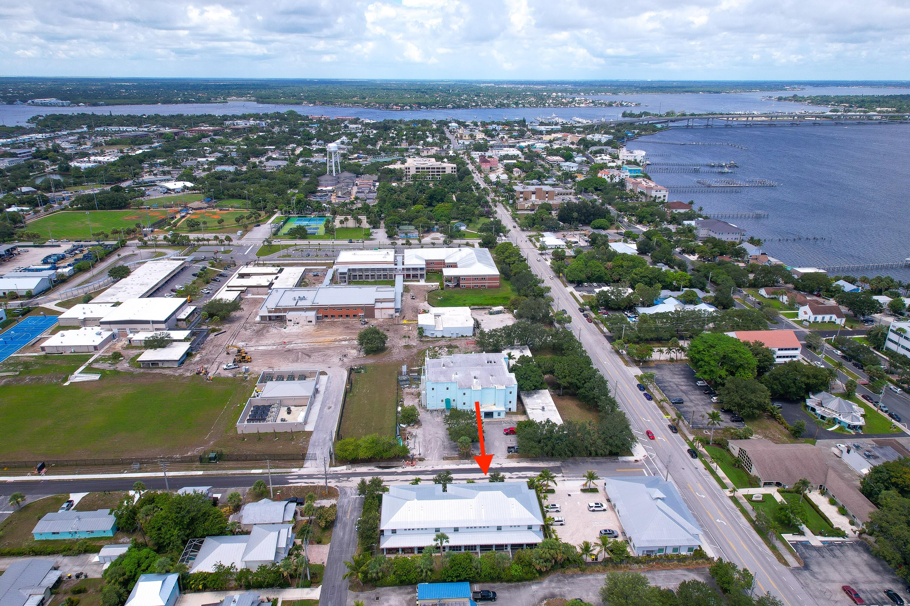 MLS #RX-11102614 image #29