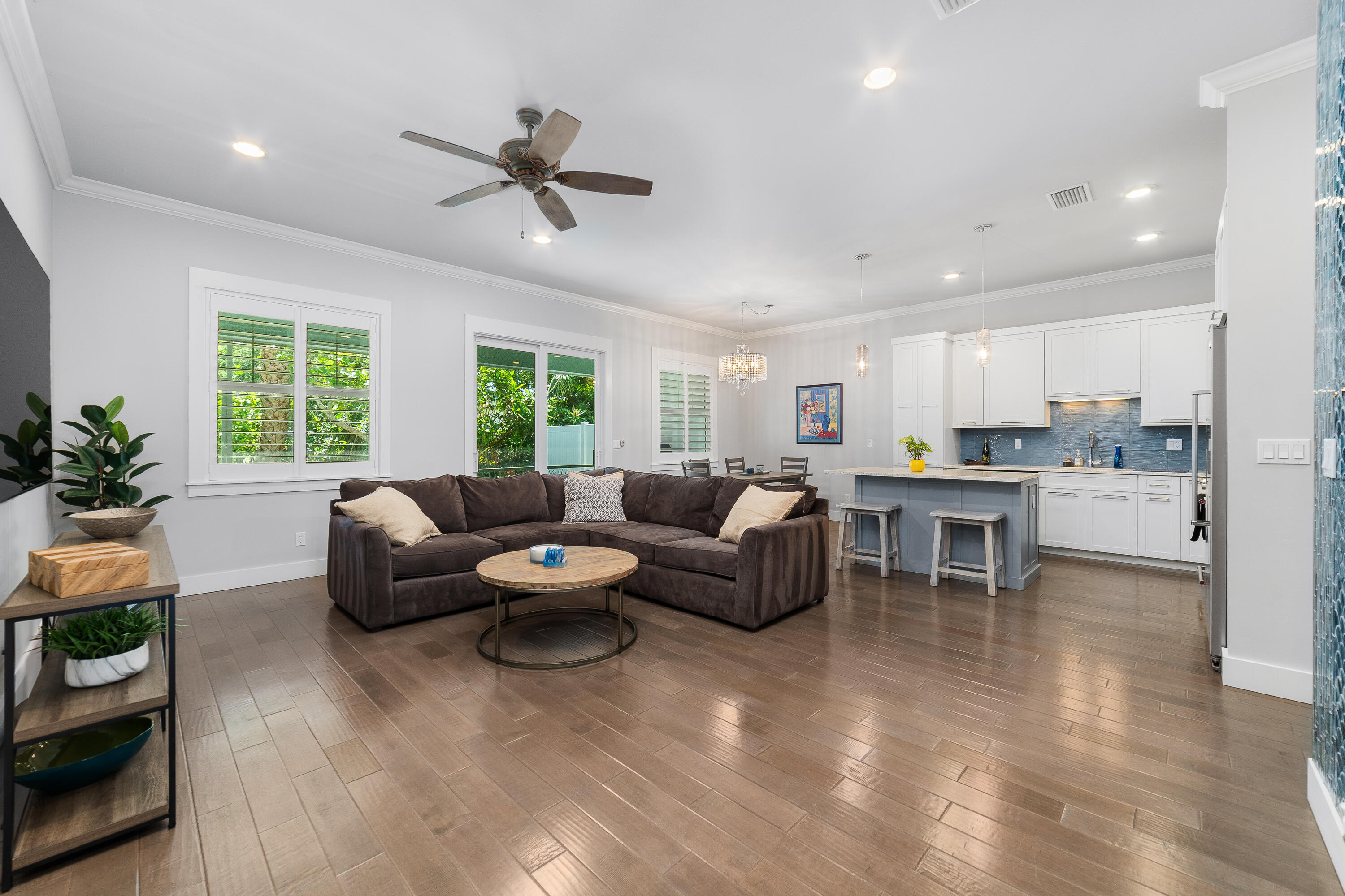 MLS #RX-11102614 image #3