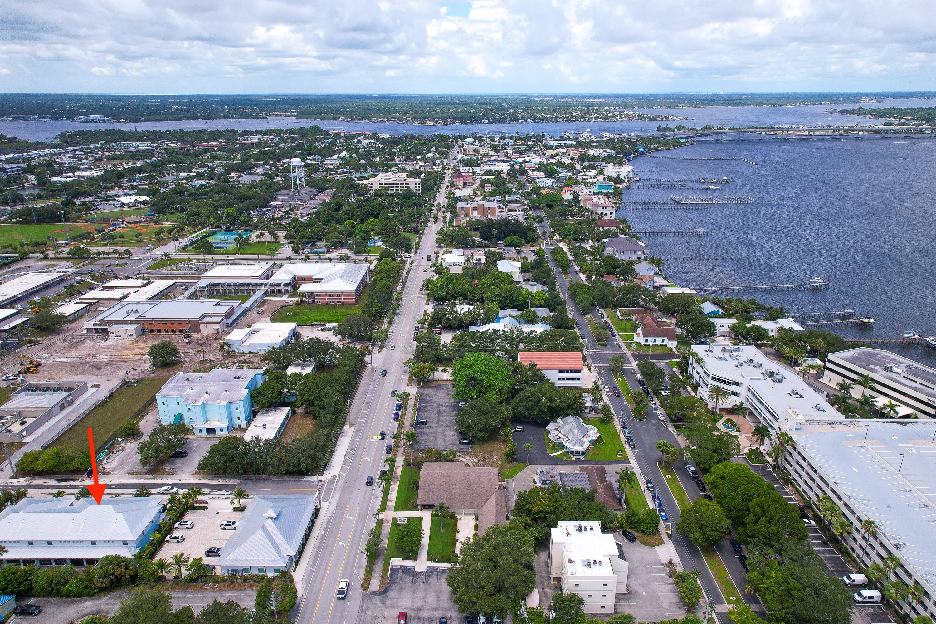 MLS #RX-11102614 image #31