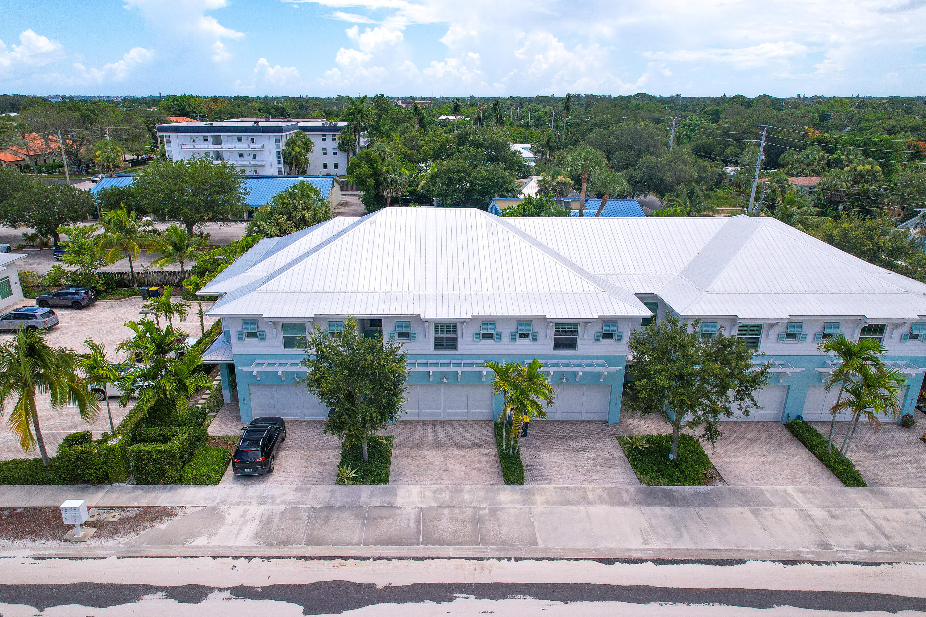 MLS #RX-11102614 image #32