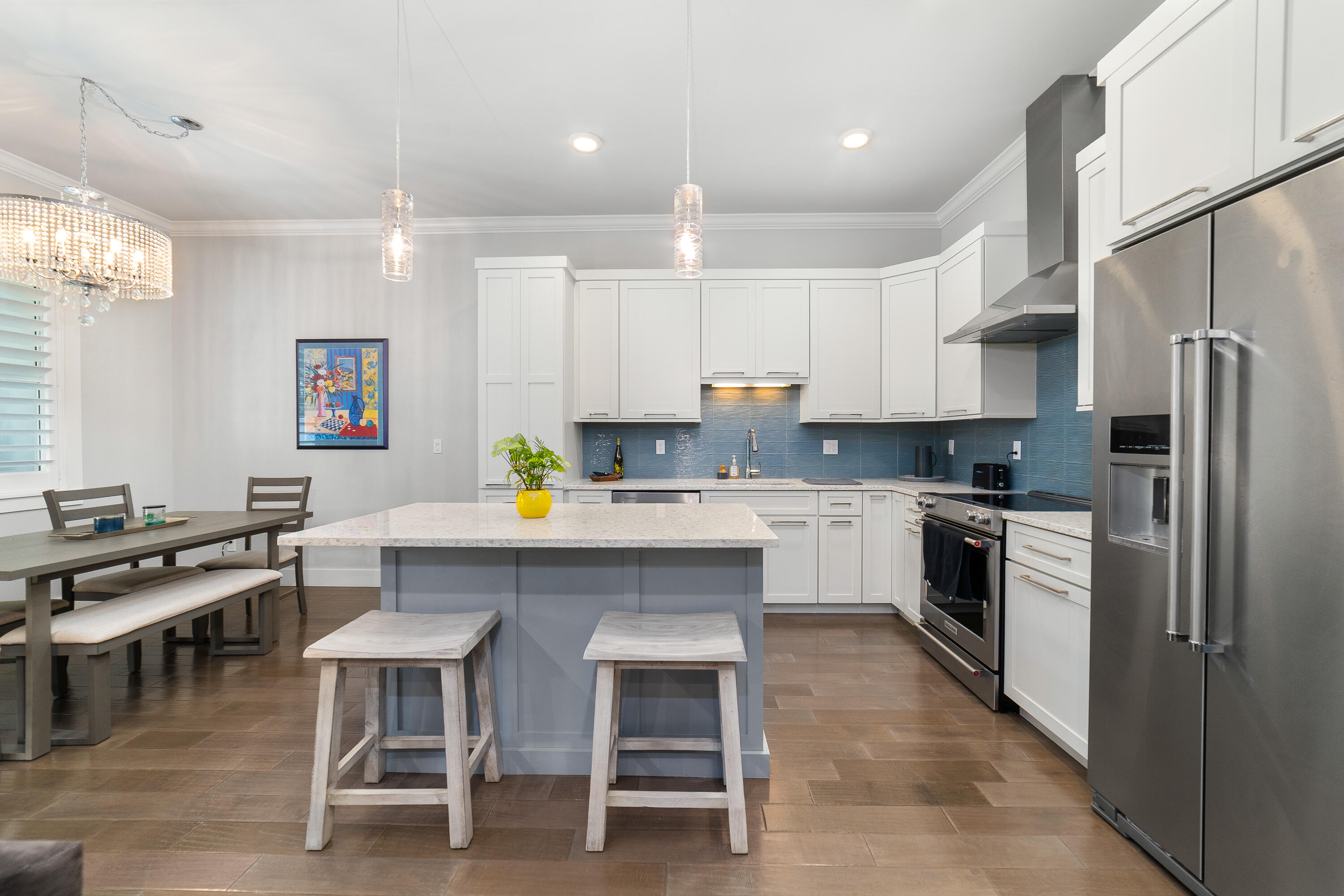 MLS #RX-11102614 image #4