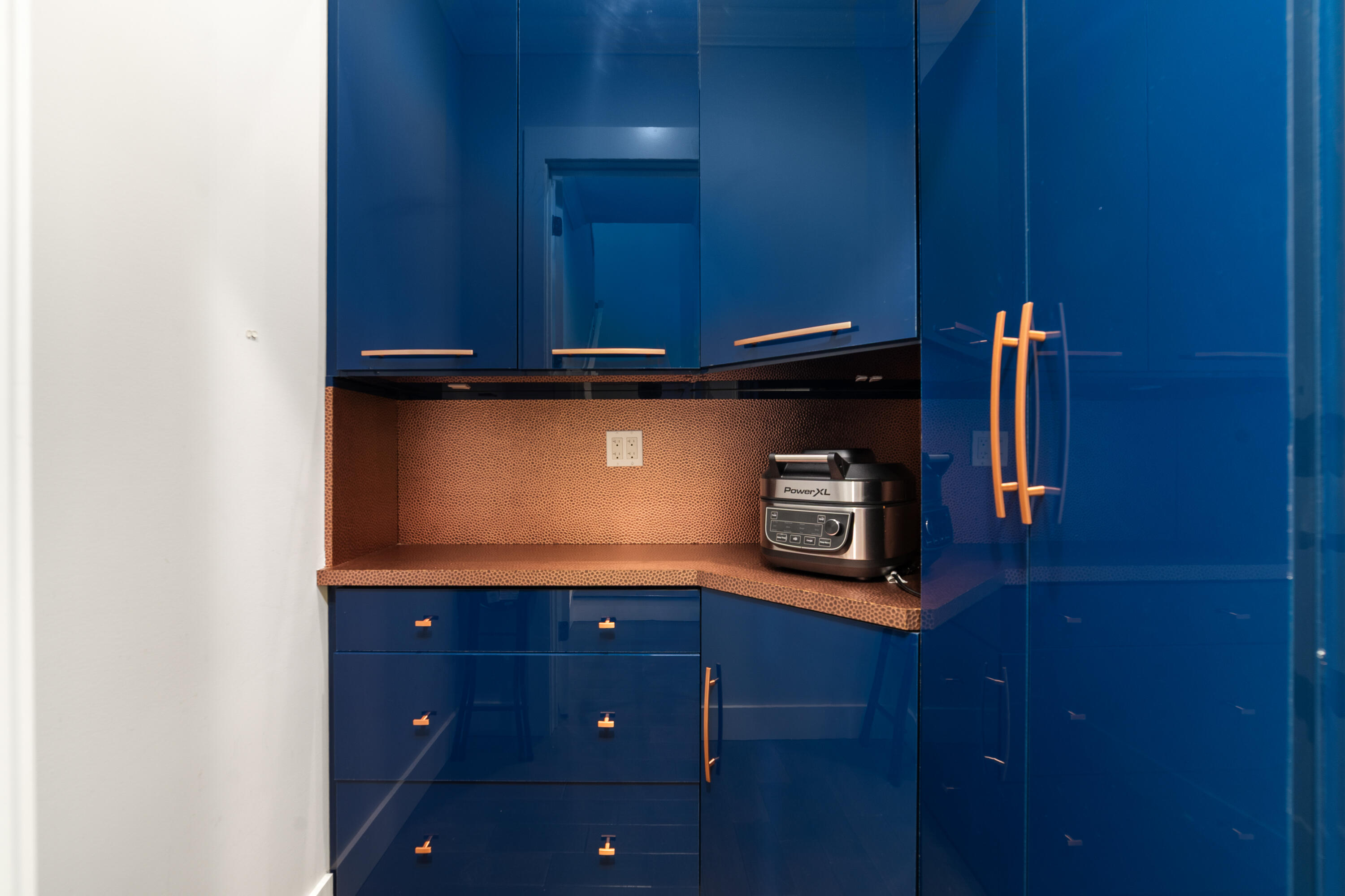 MLS #RX-11102614 image #6