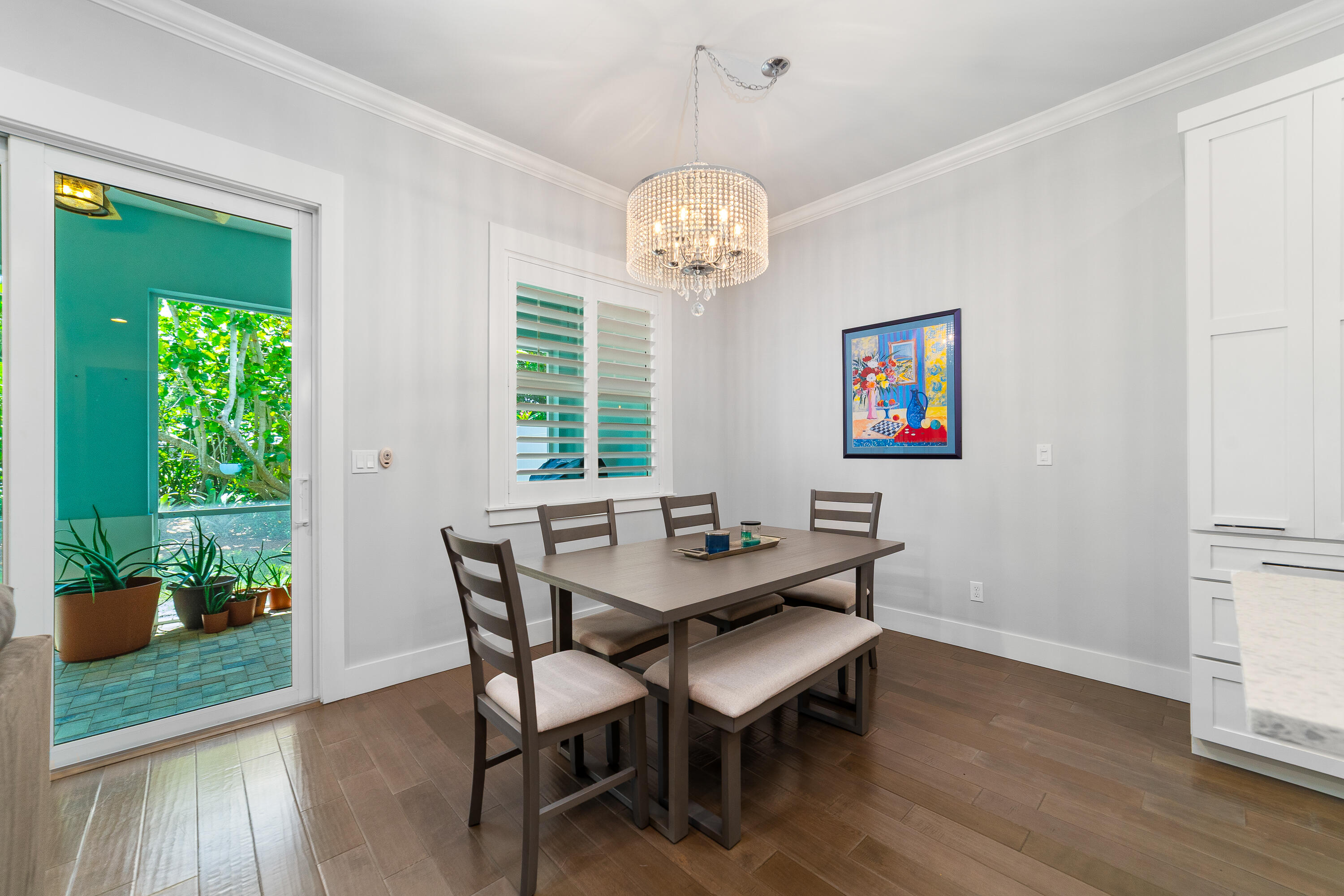 MLS #RX-11102614 image #7