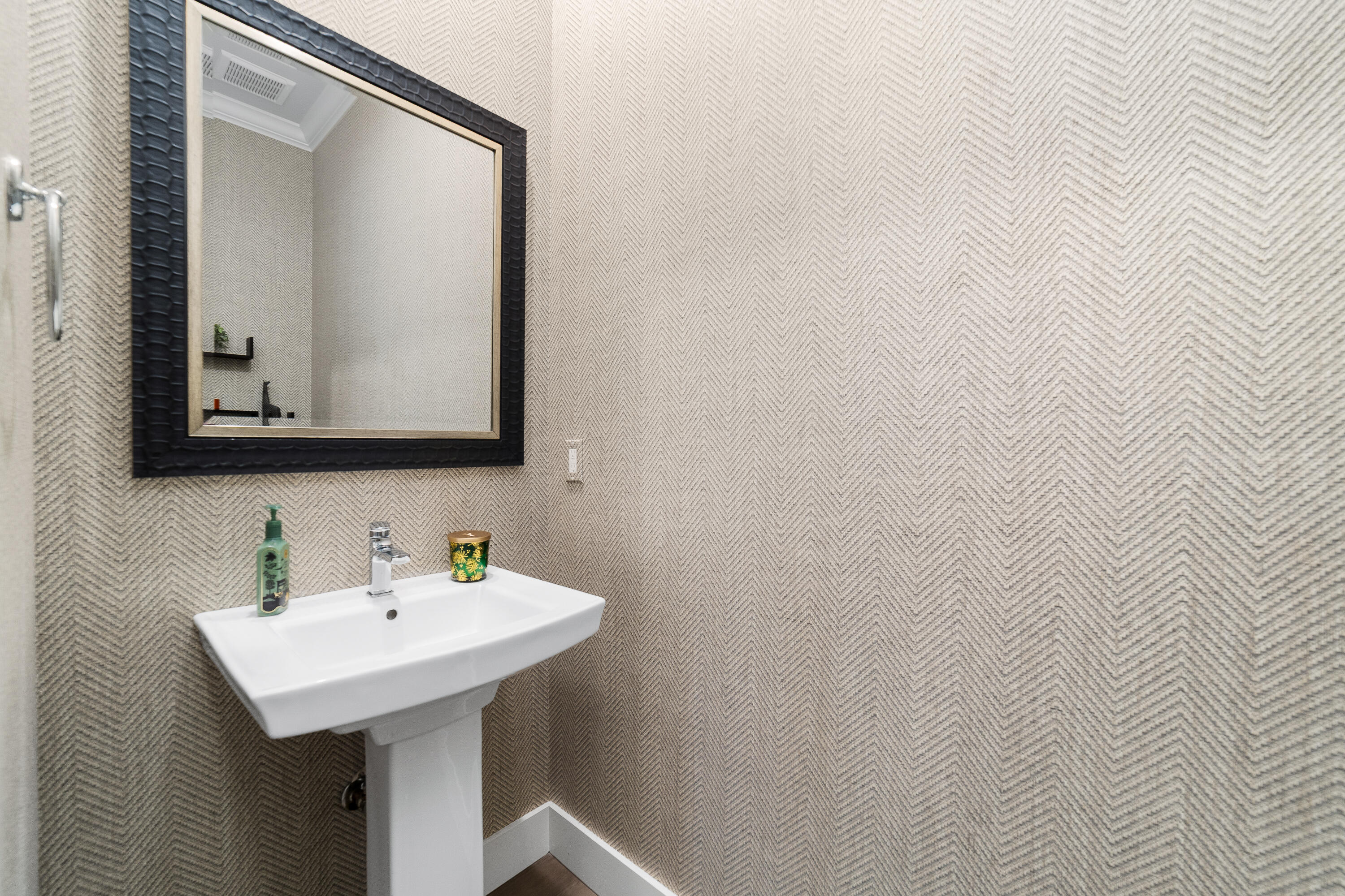 MLS #RX-11102614 image #8