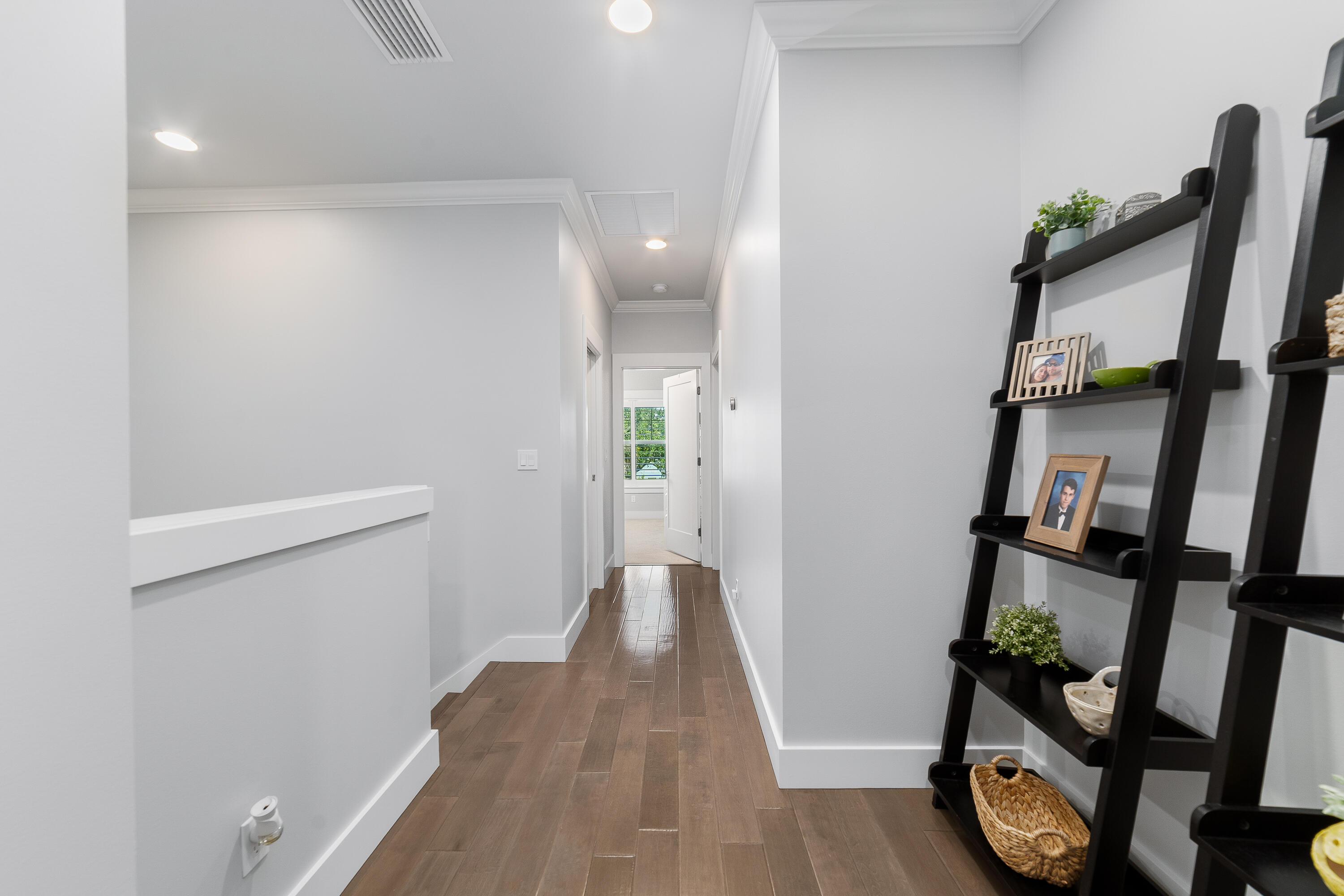 MLS #RX-11102614 image #9