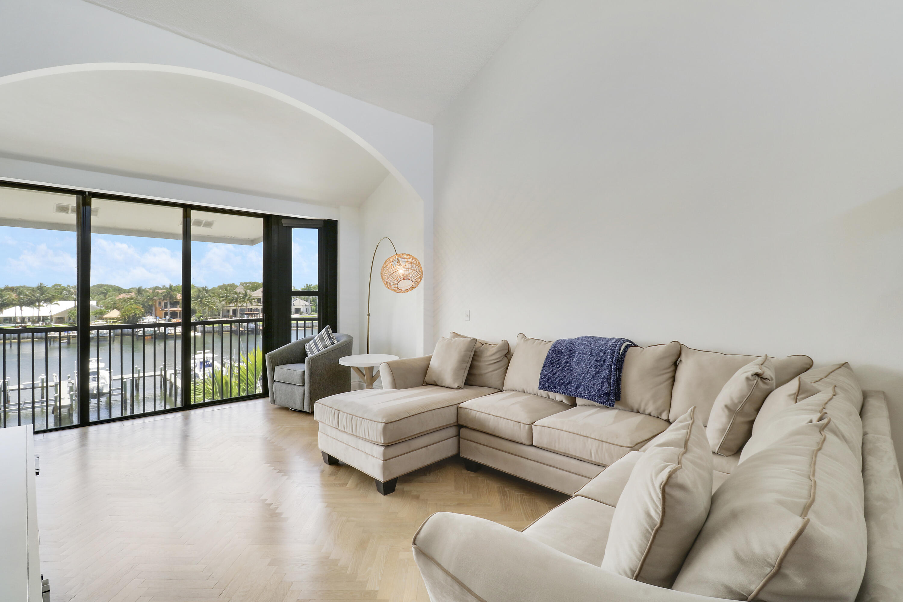 MLS #RX-11102740 image #10