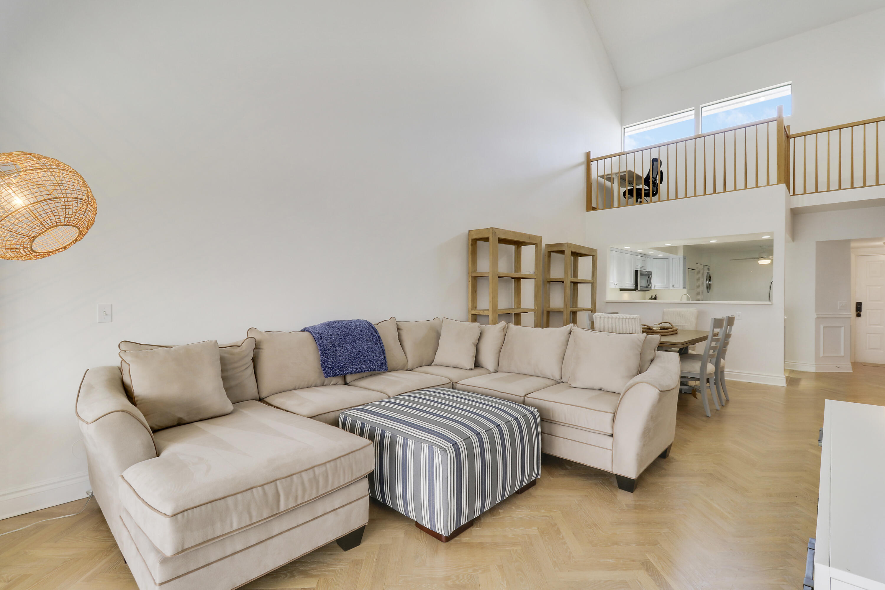 MLS #RX-11102740 image #11