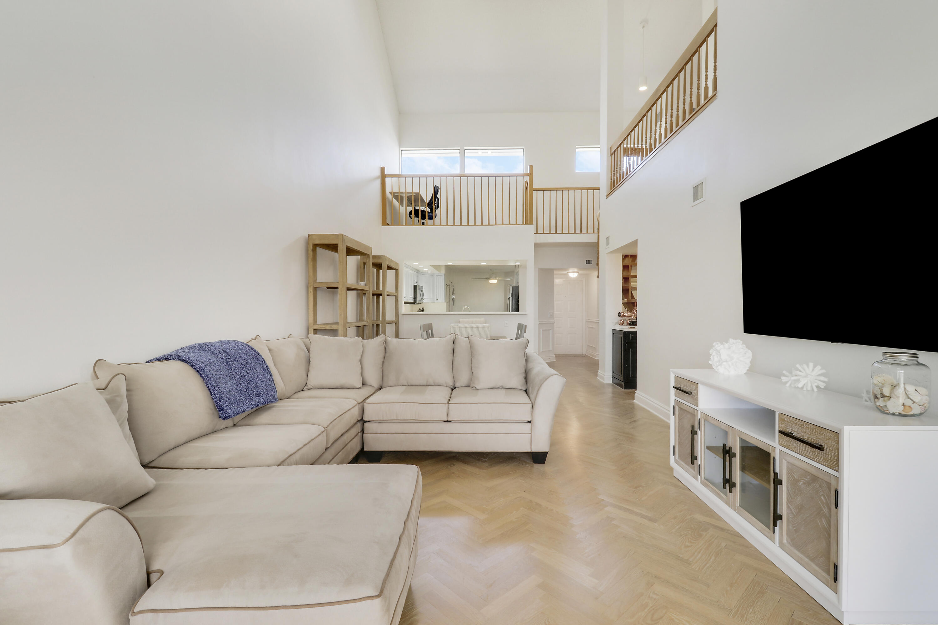 MLS #RX-11102740 image #12