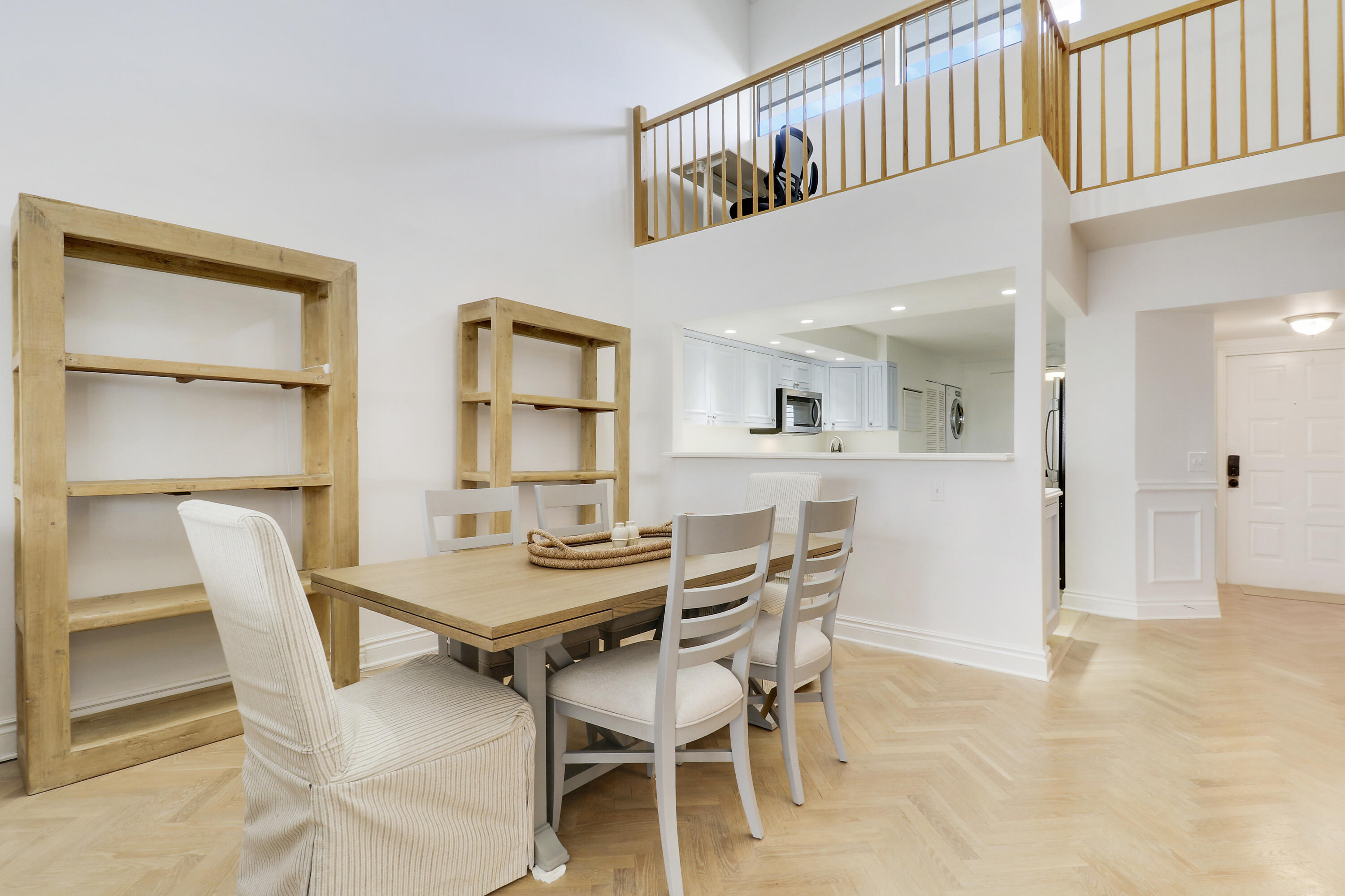 MLS #RX-11102740 image #14