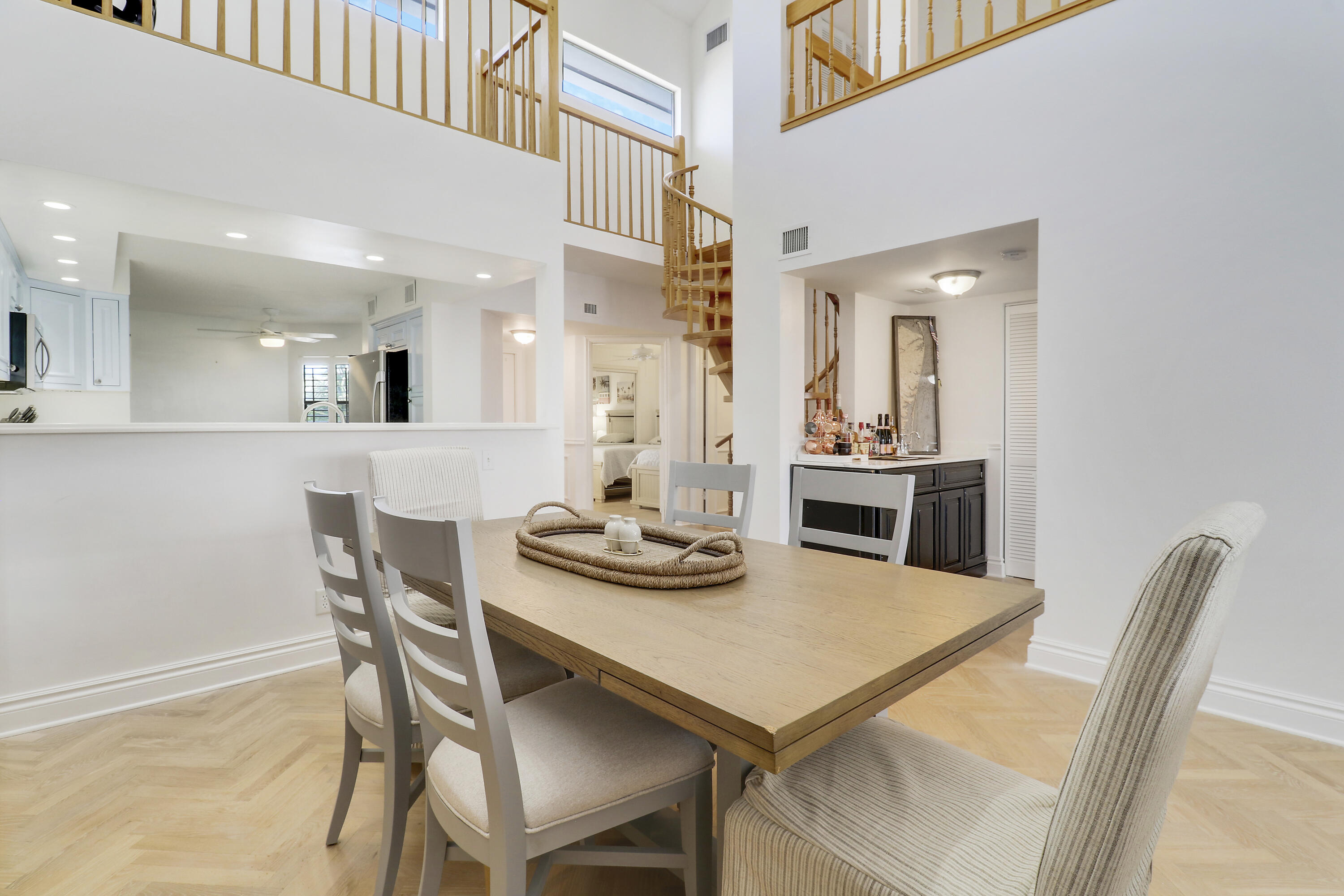 MLS #RX-11102740 image #15