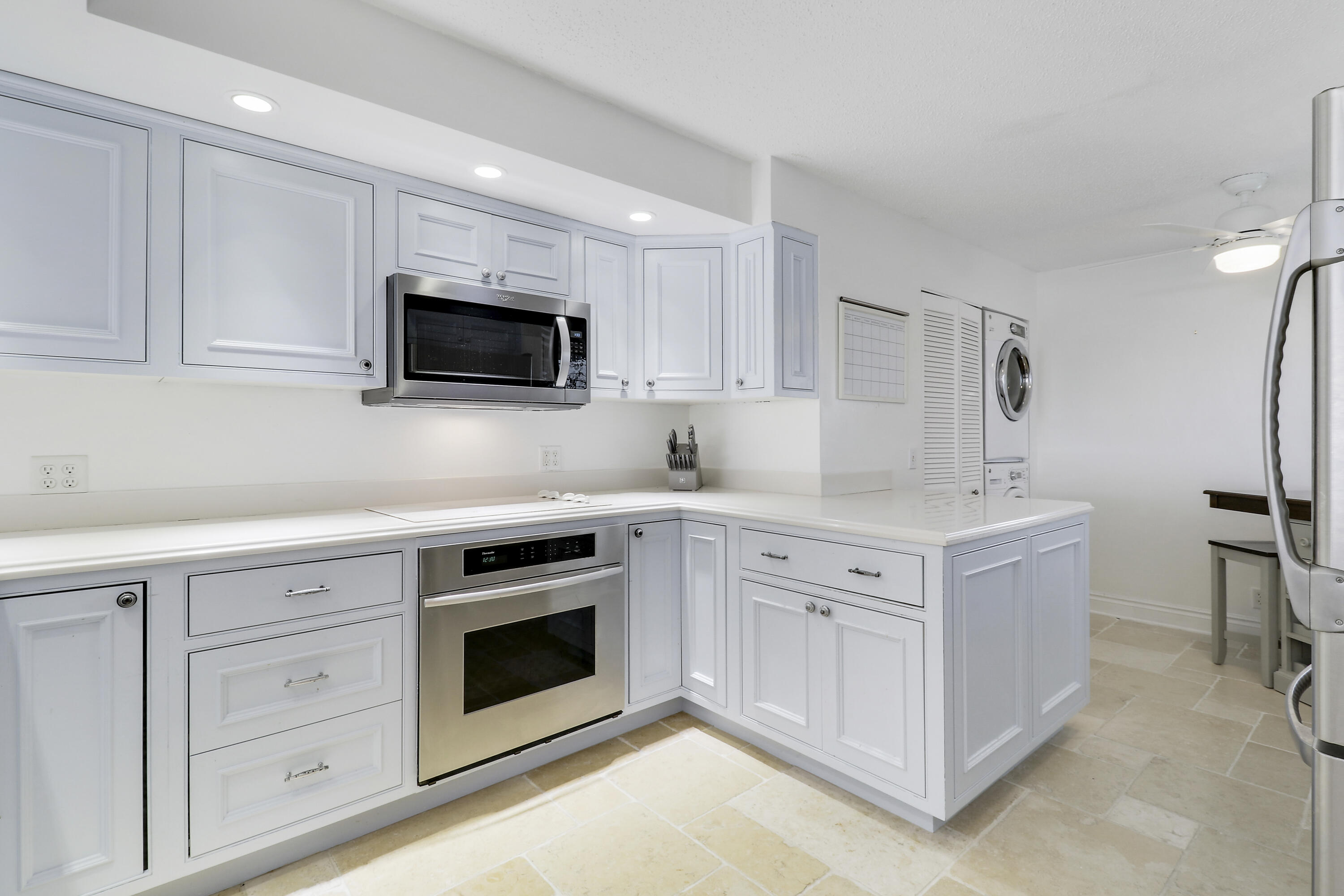 MLS #RX-11102740 image #17