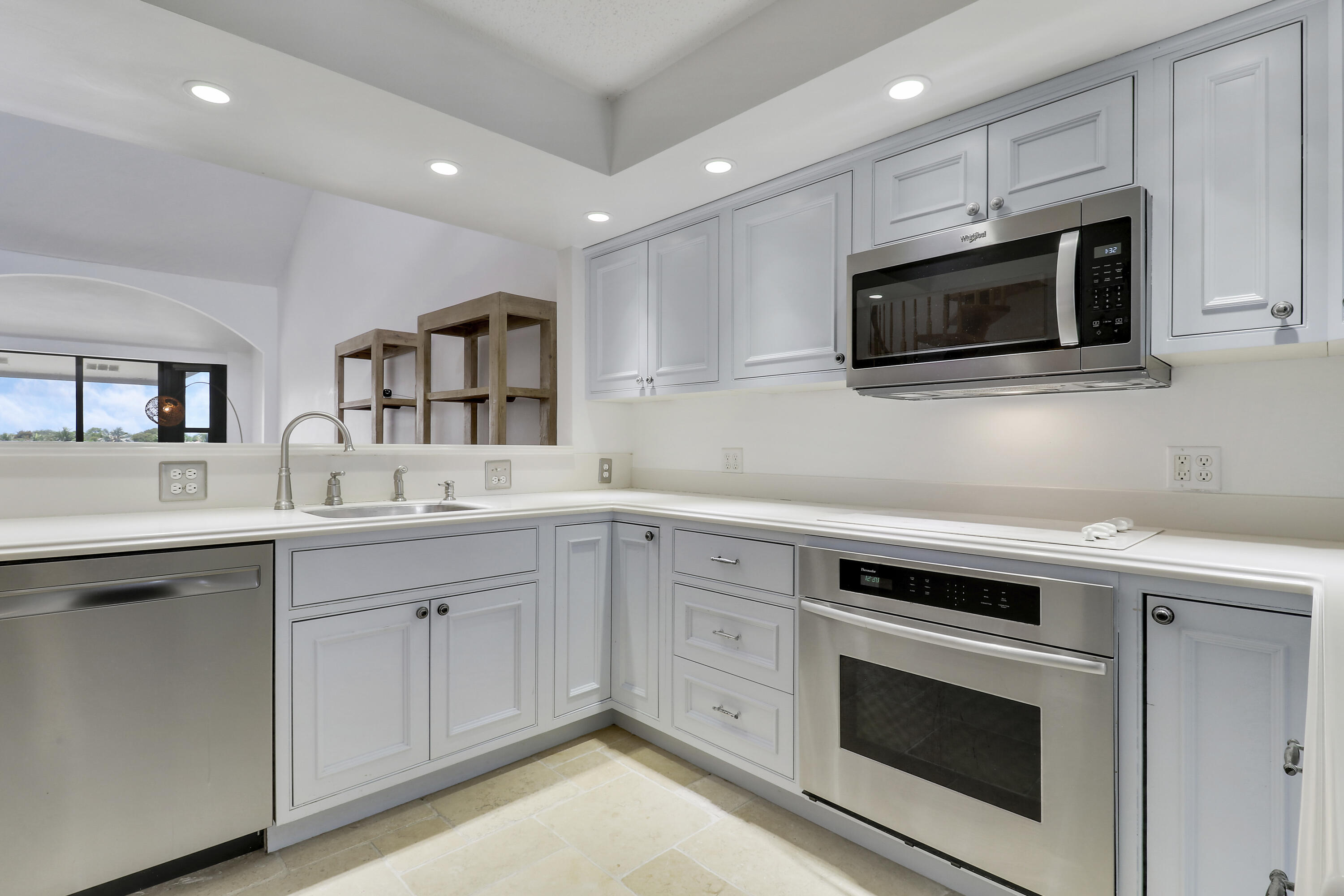 MLS #RX-11102740 image #18