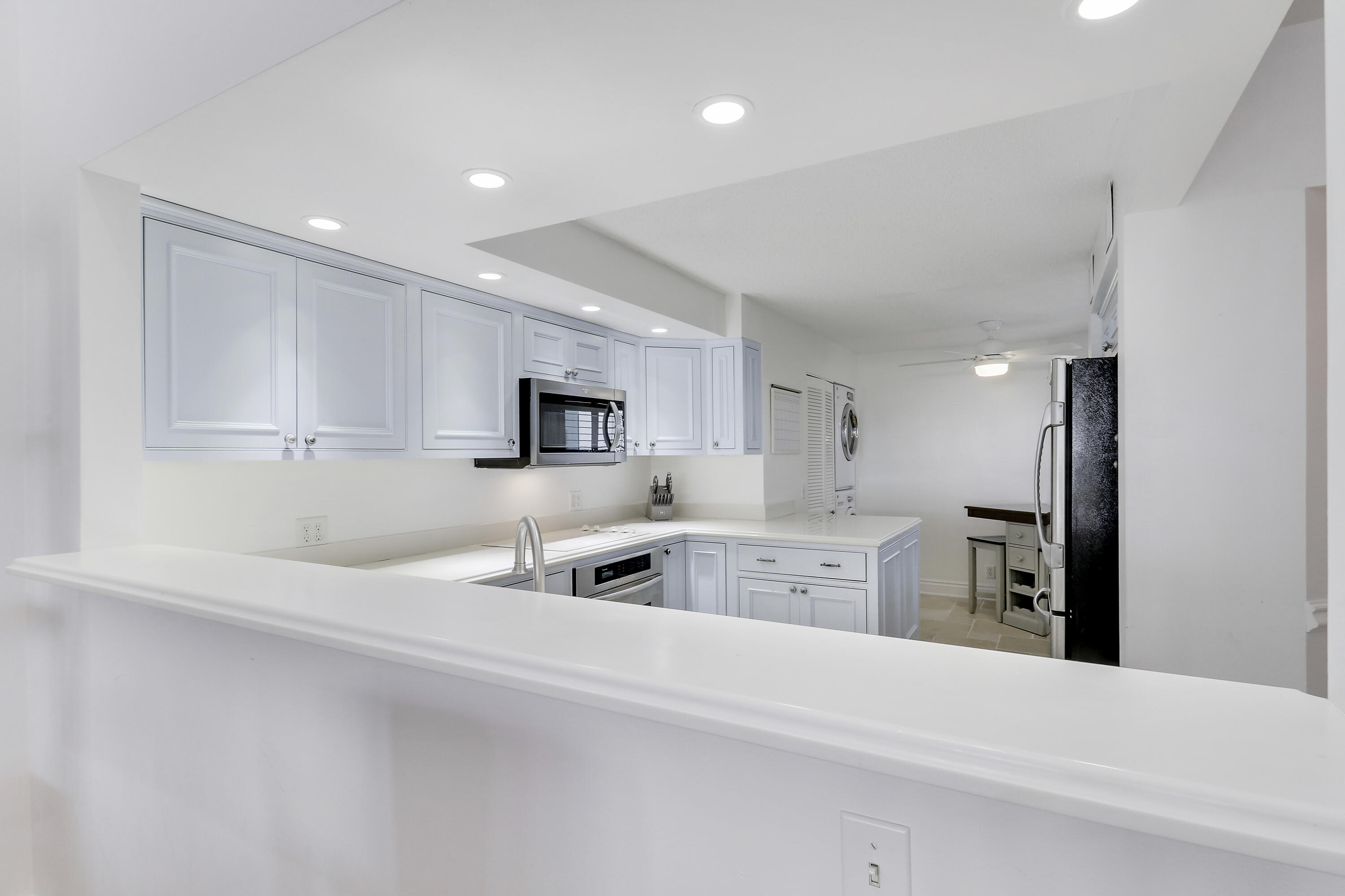 MLS #RX-11102740 image #19