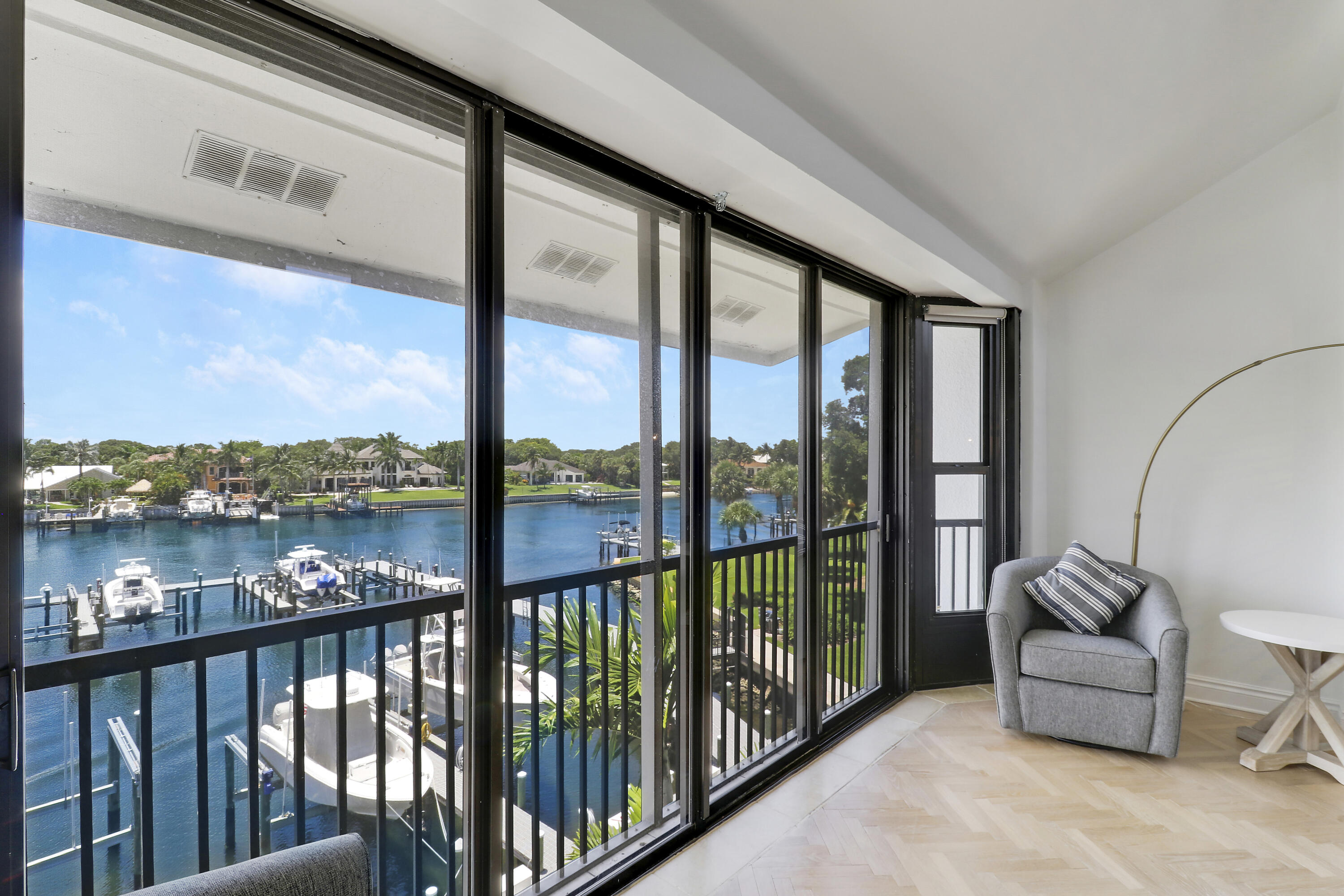 MLS #RX-11102740 image #2