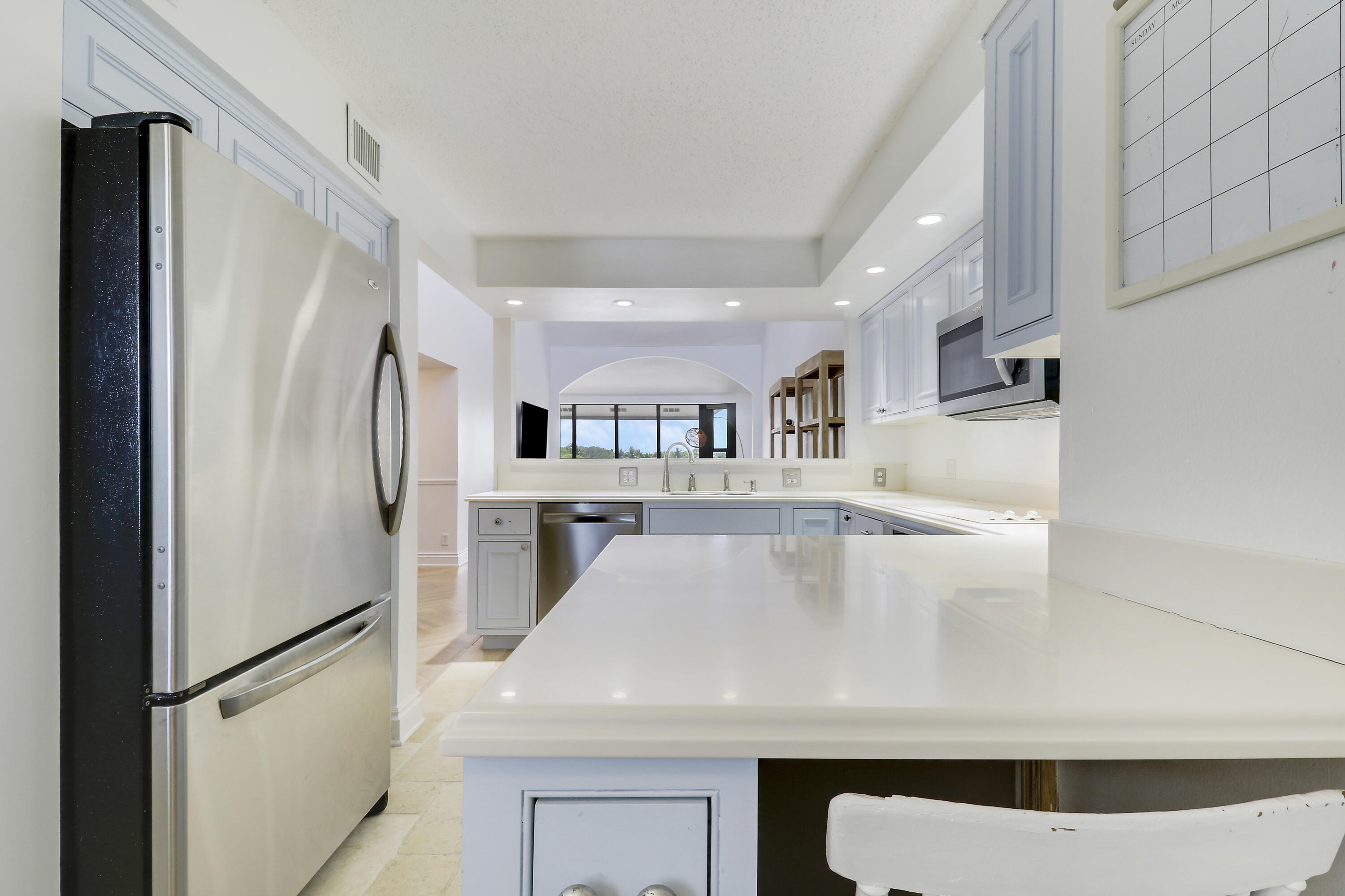 MLS #RX-11102740 image #20