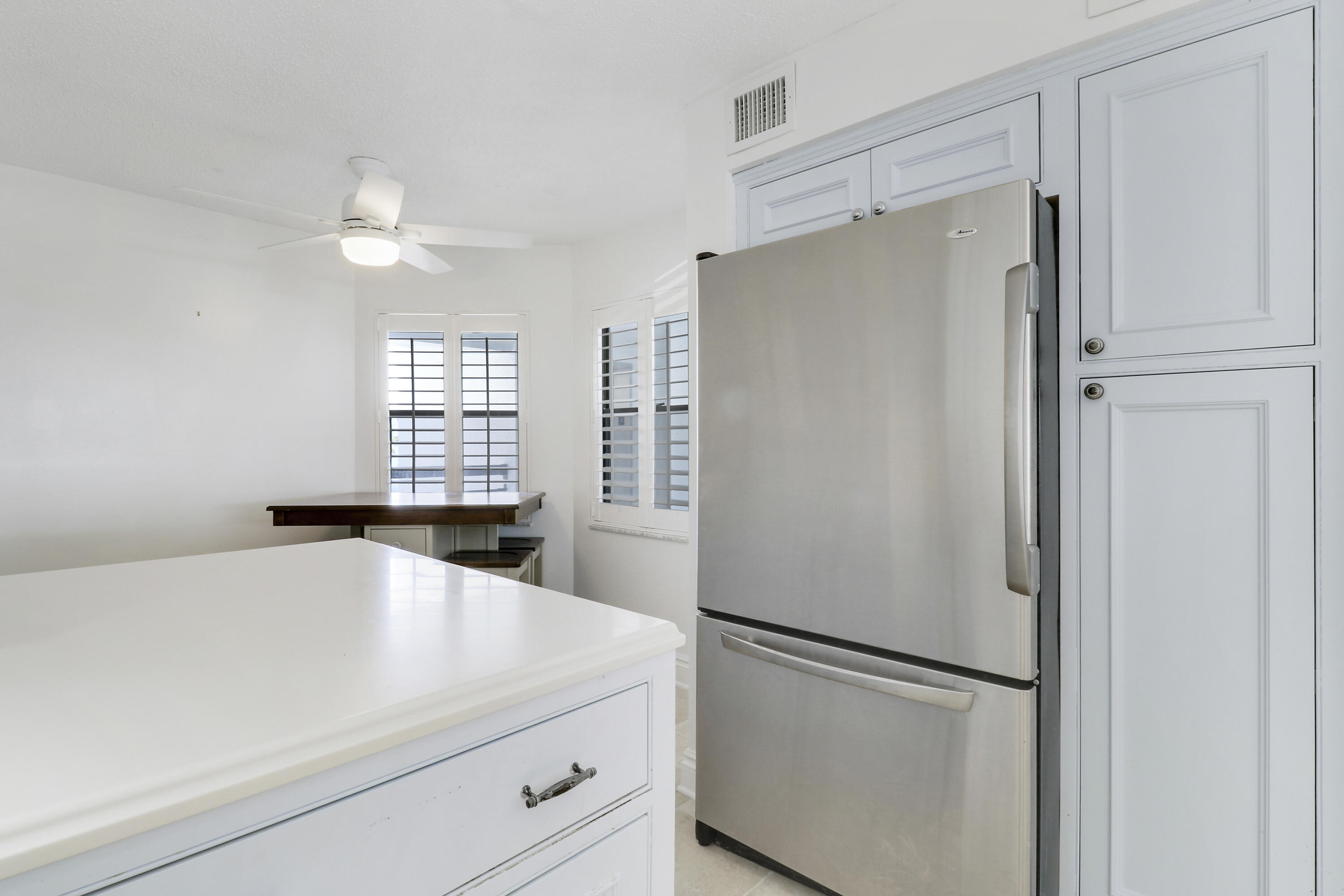 MLS #RX-11102740 image #21