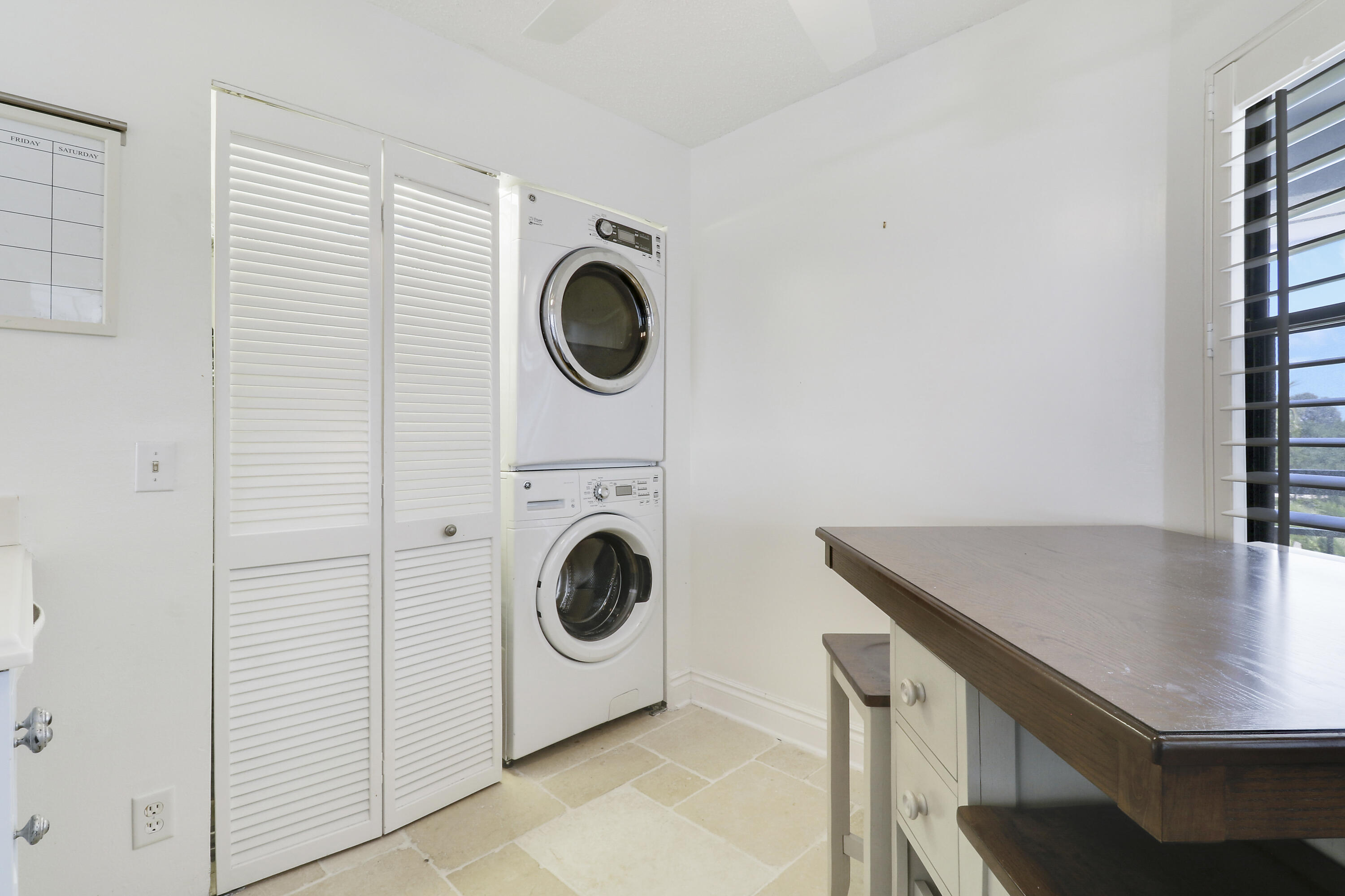 MLS #RX-11102740 image #22