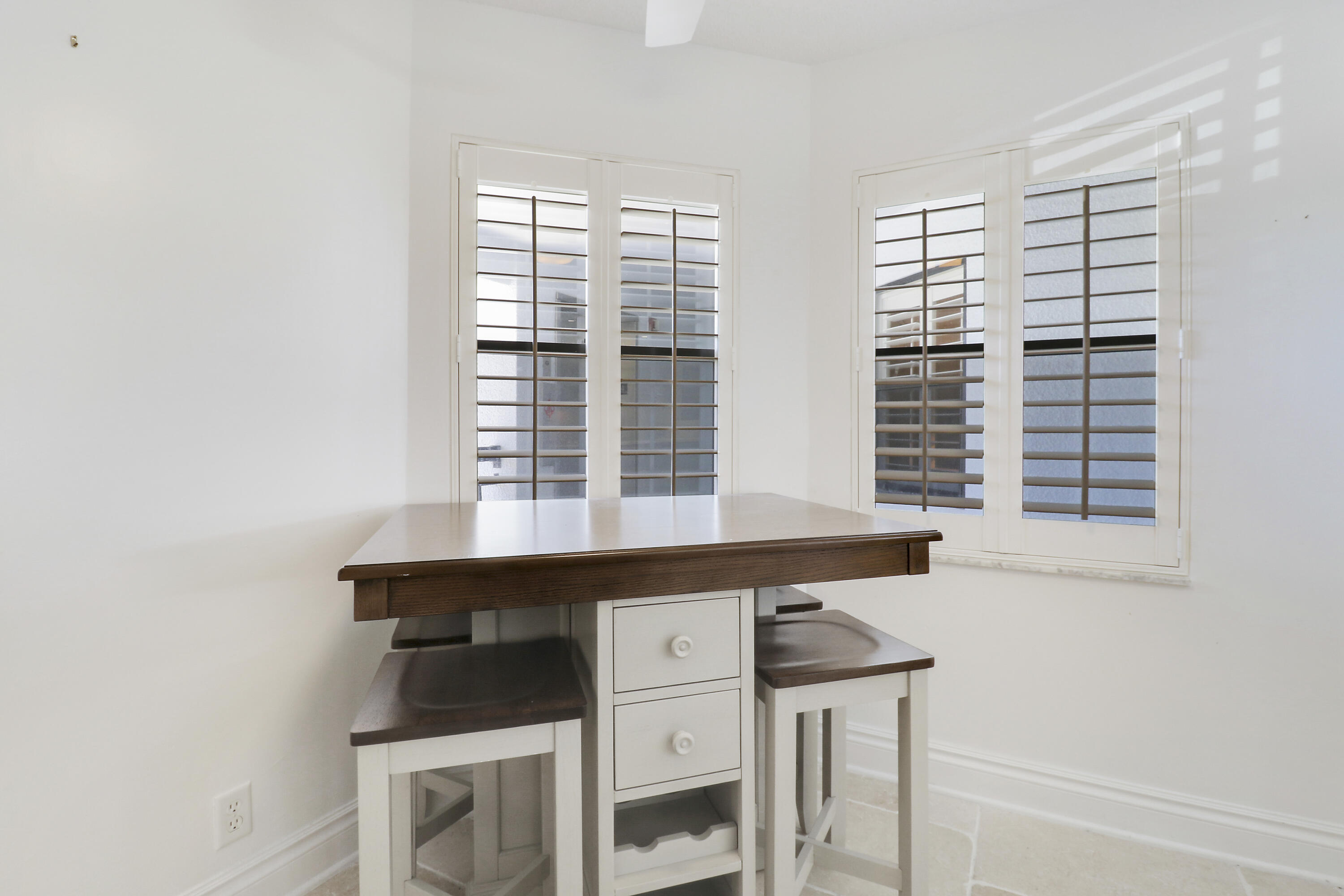 MLS #RX-11102740 image #23