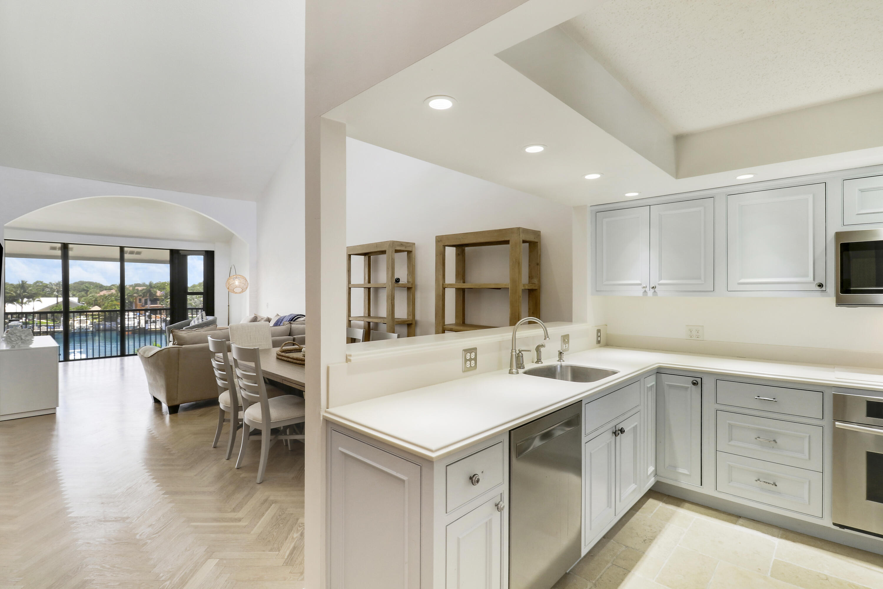 MLS #RX-11102740 image #24