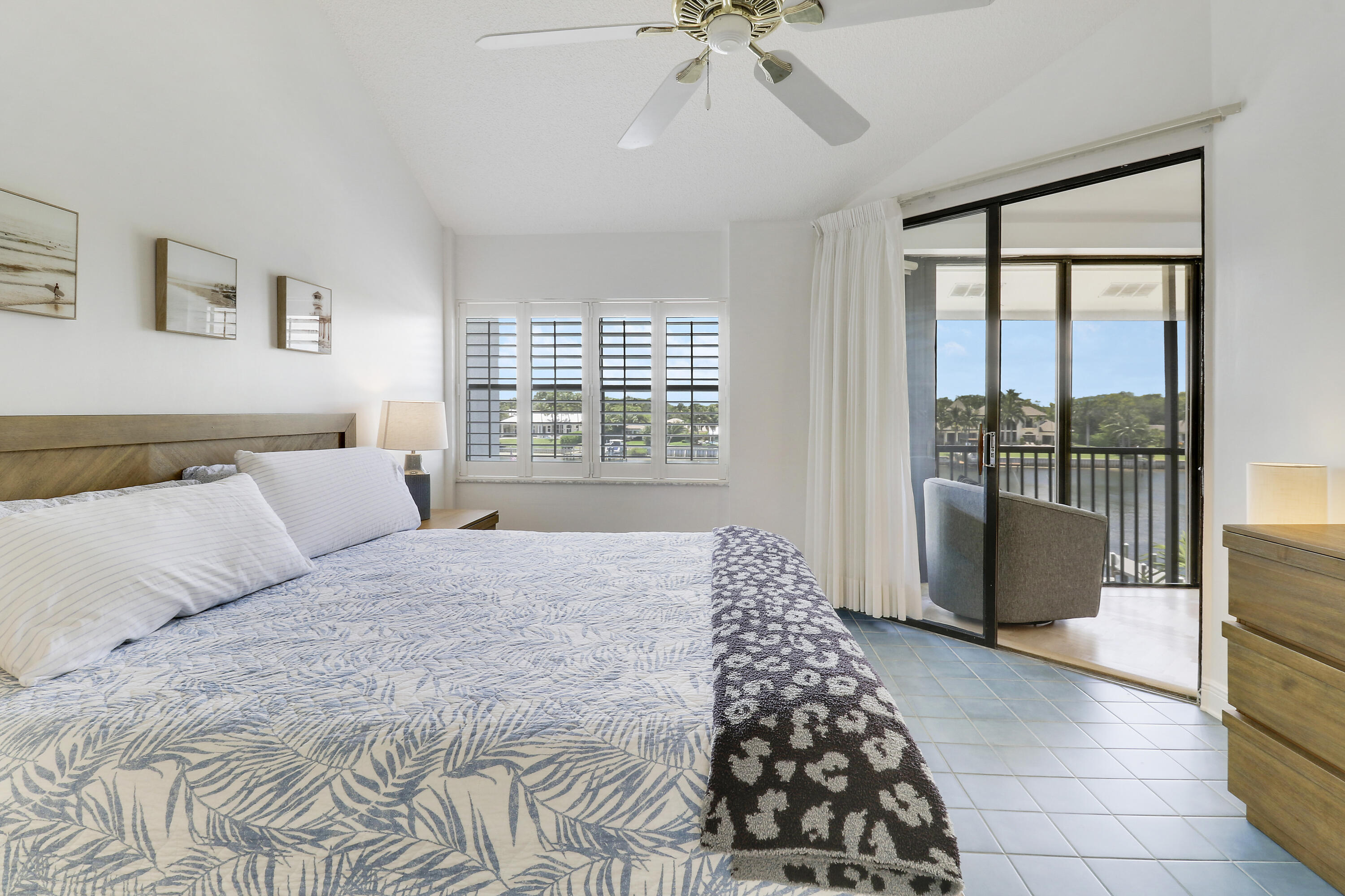 MLS #RX-11102740 image #25