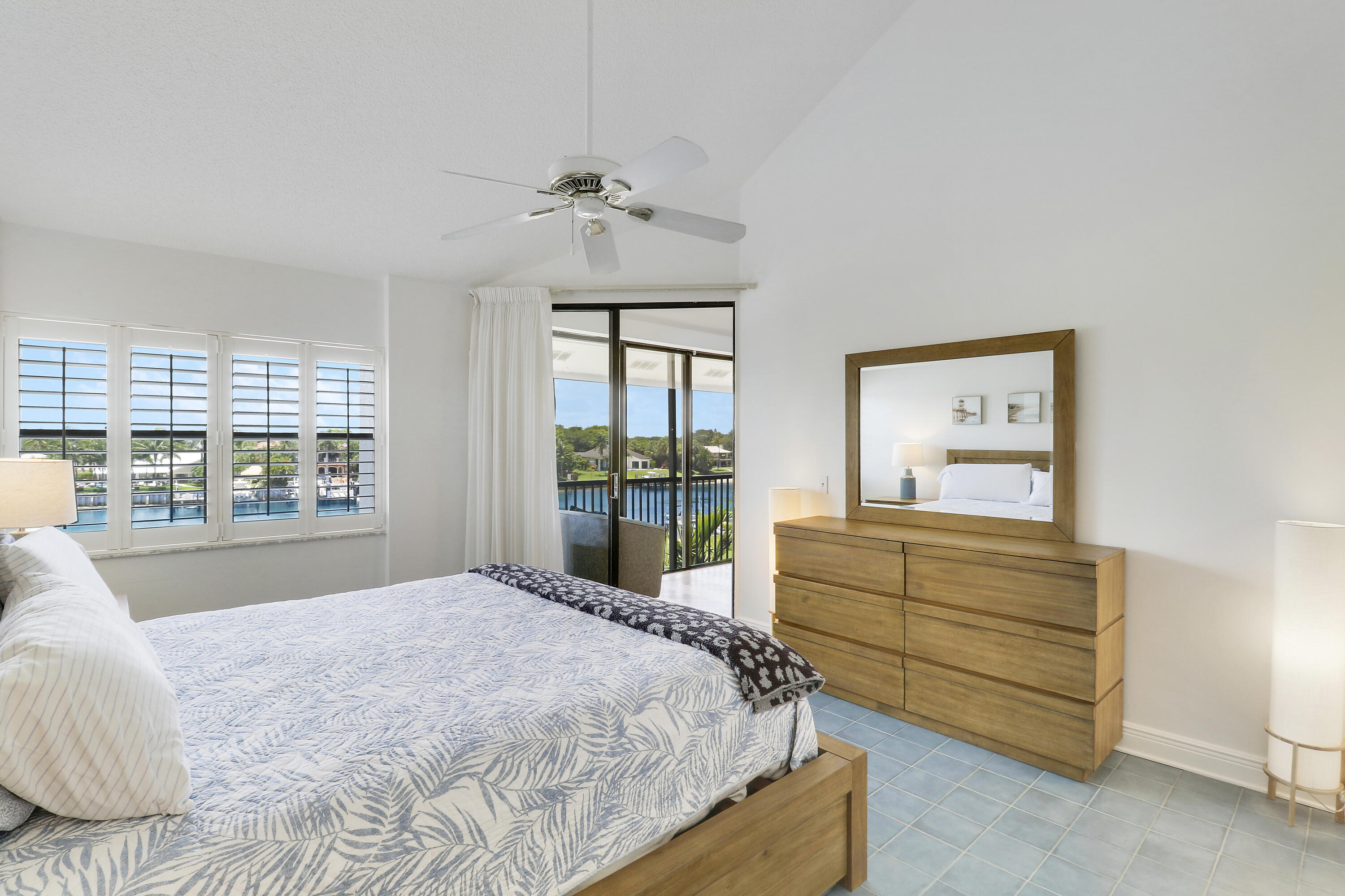 MLS #RX-11102740 image #26