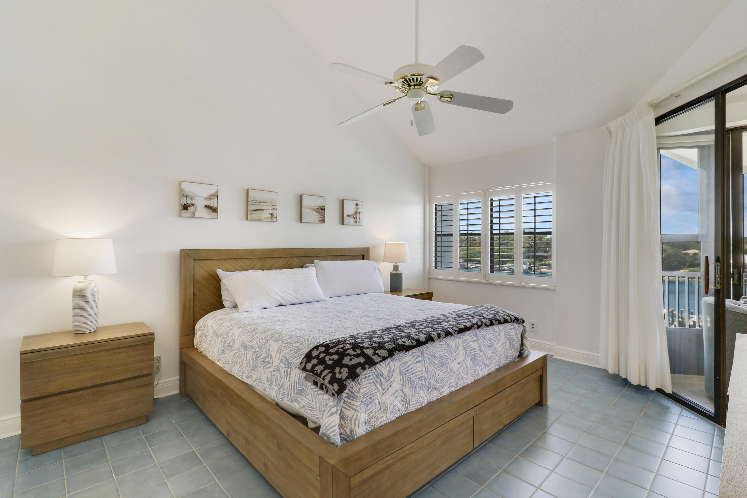 MLS #RX-11102740 image #27