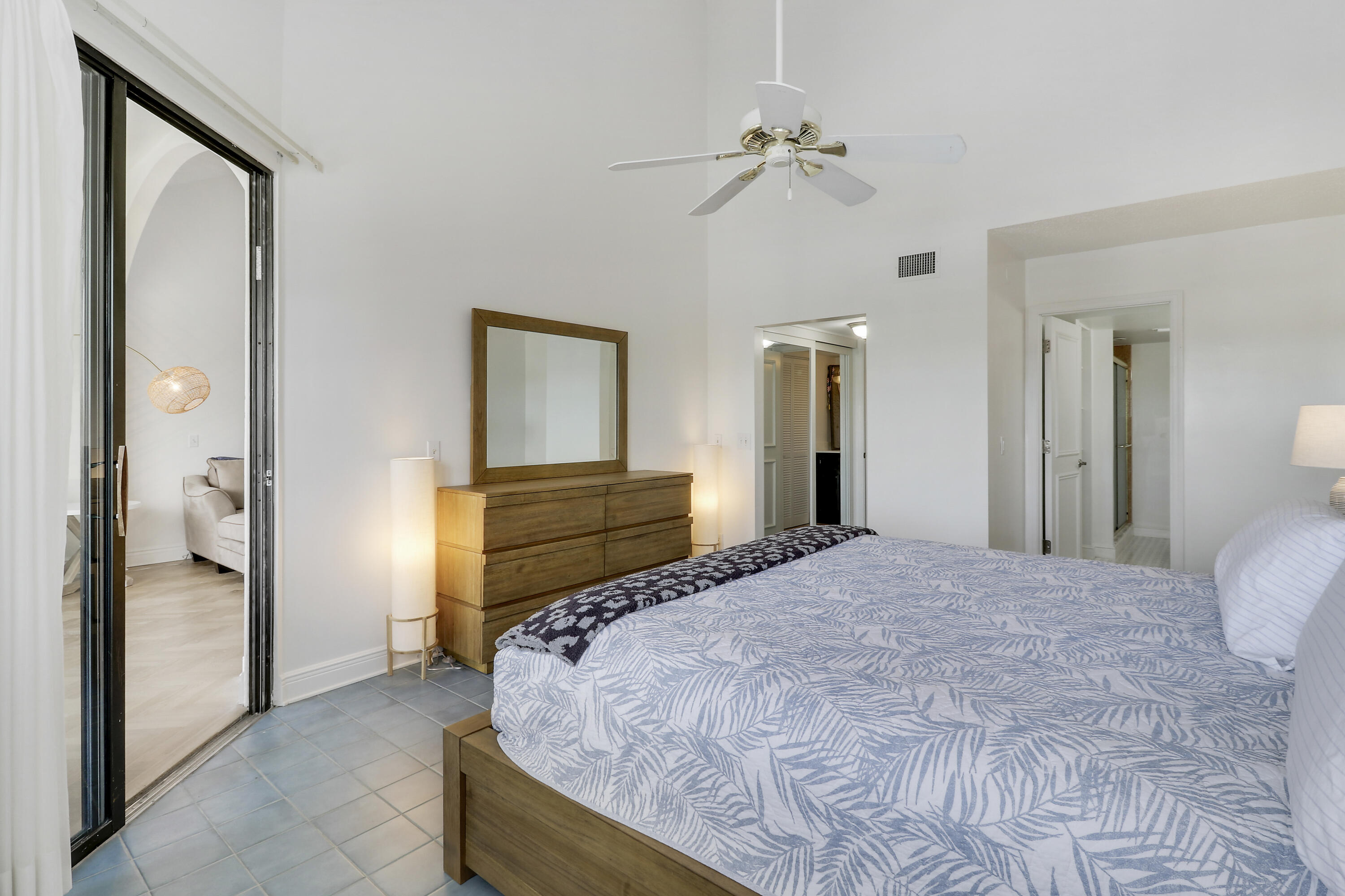 MLS #RX-11102740 image #28