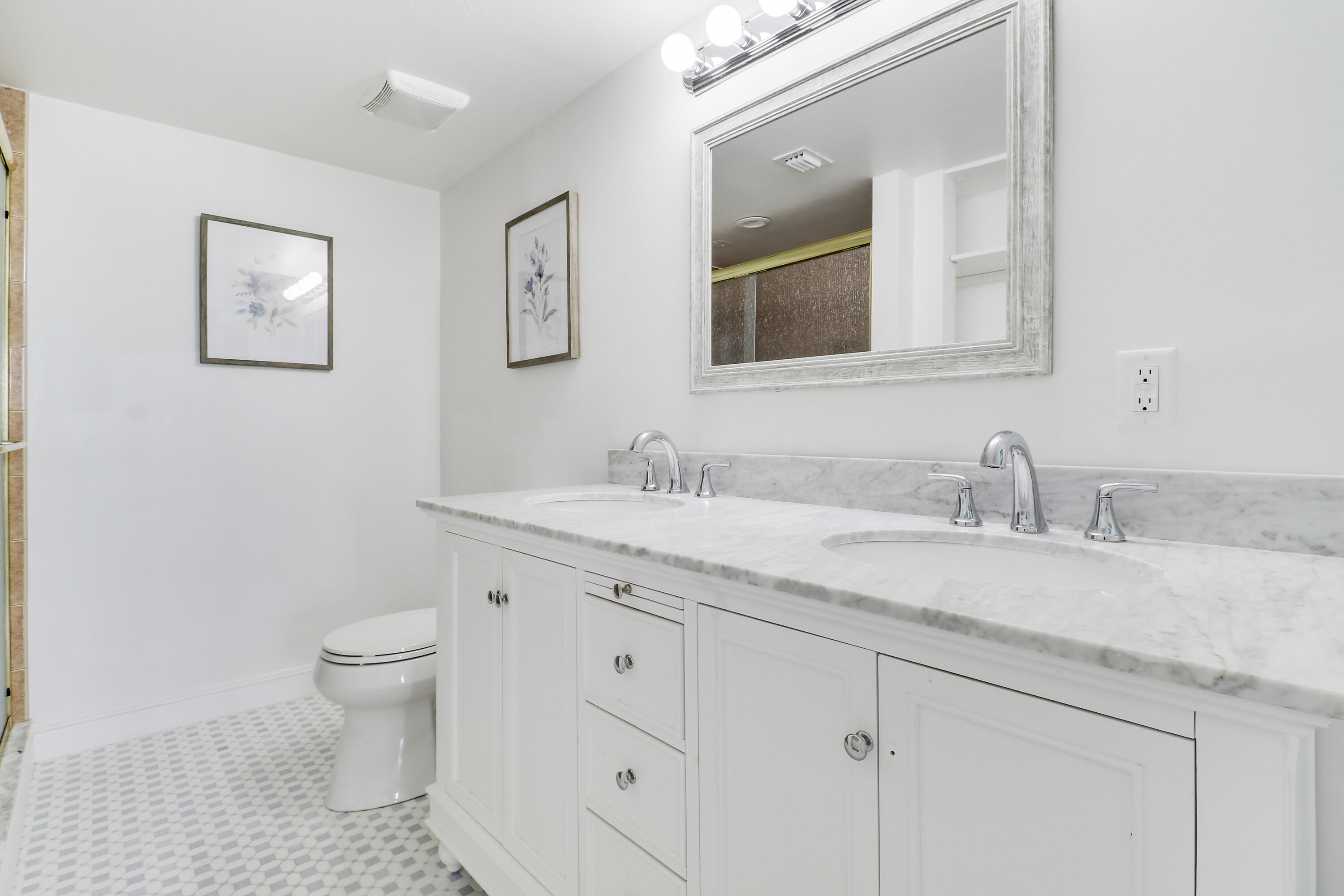 MLS #RX-11102740 image #29