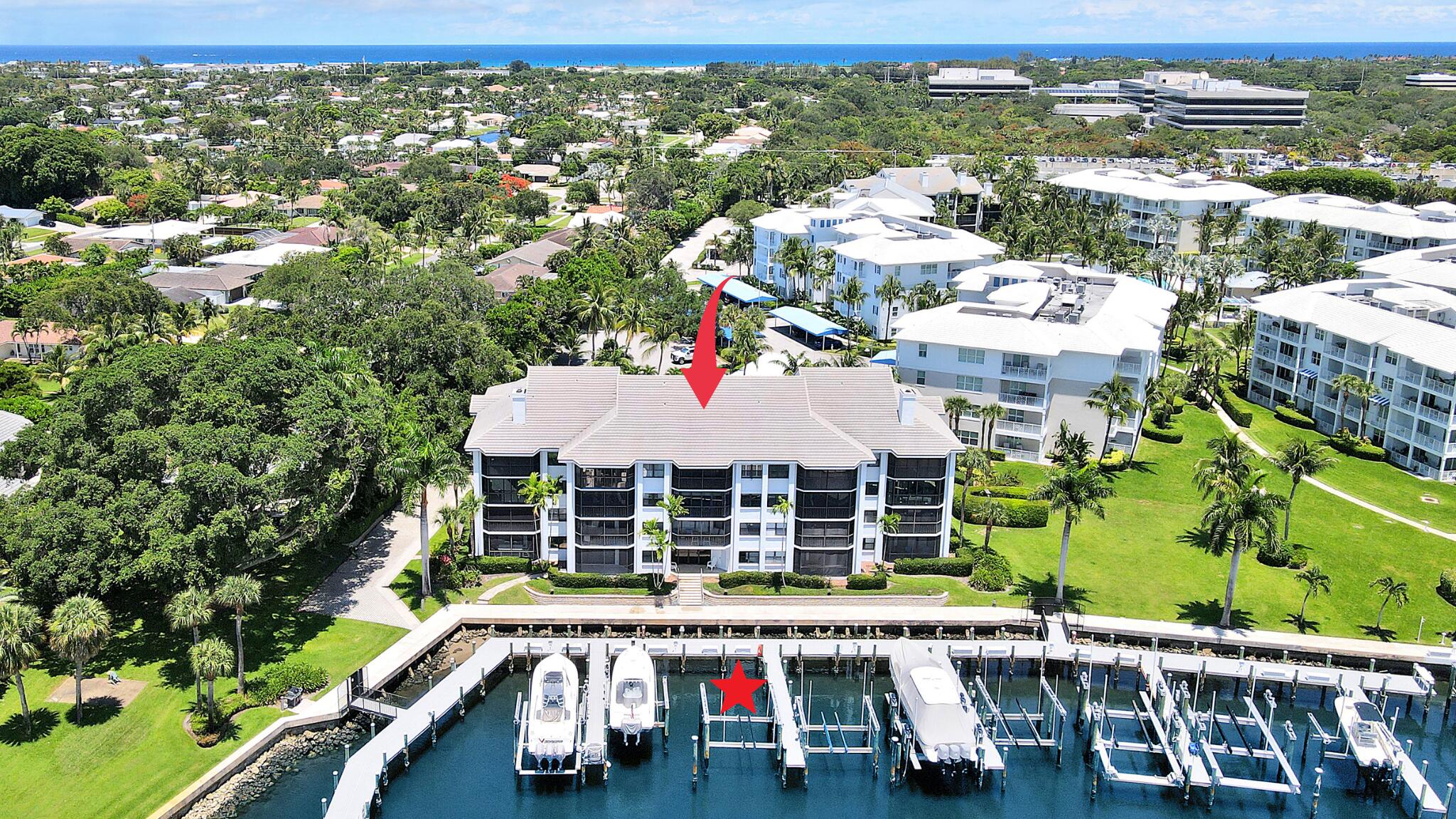 MLS #RX-11102740 image #3