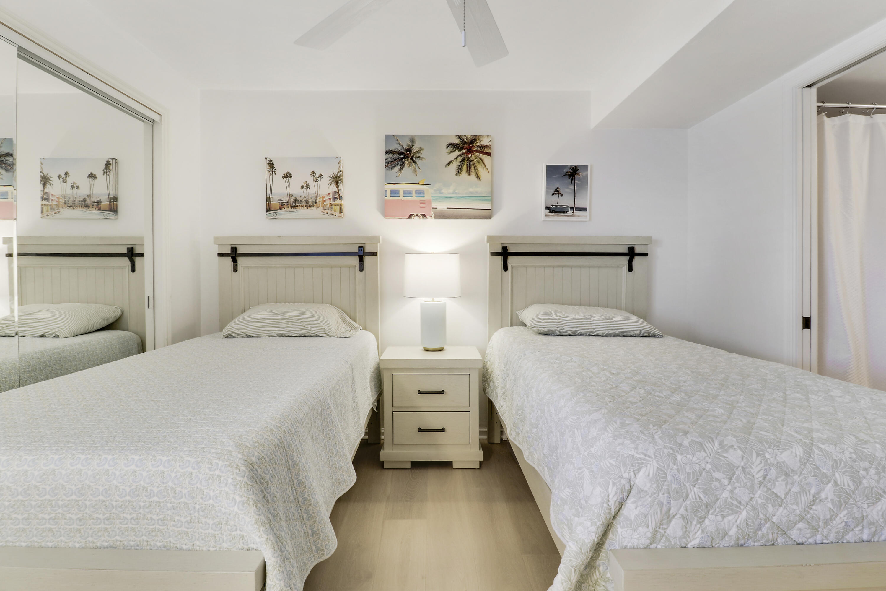 MLS #RX-11102740 image #30