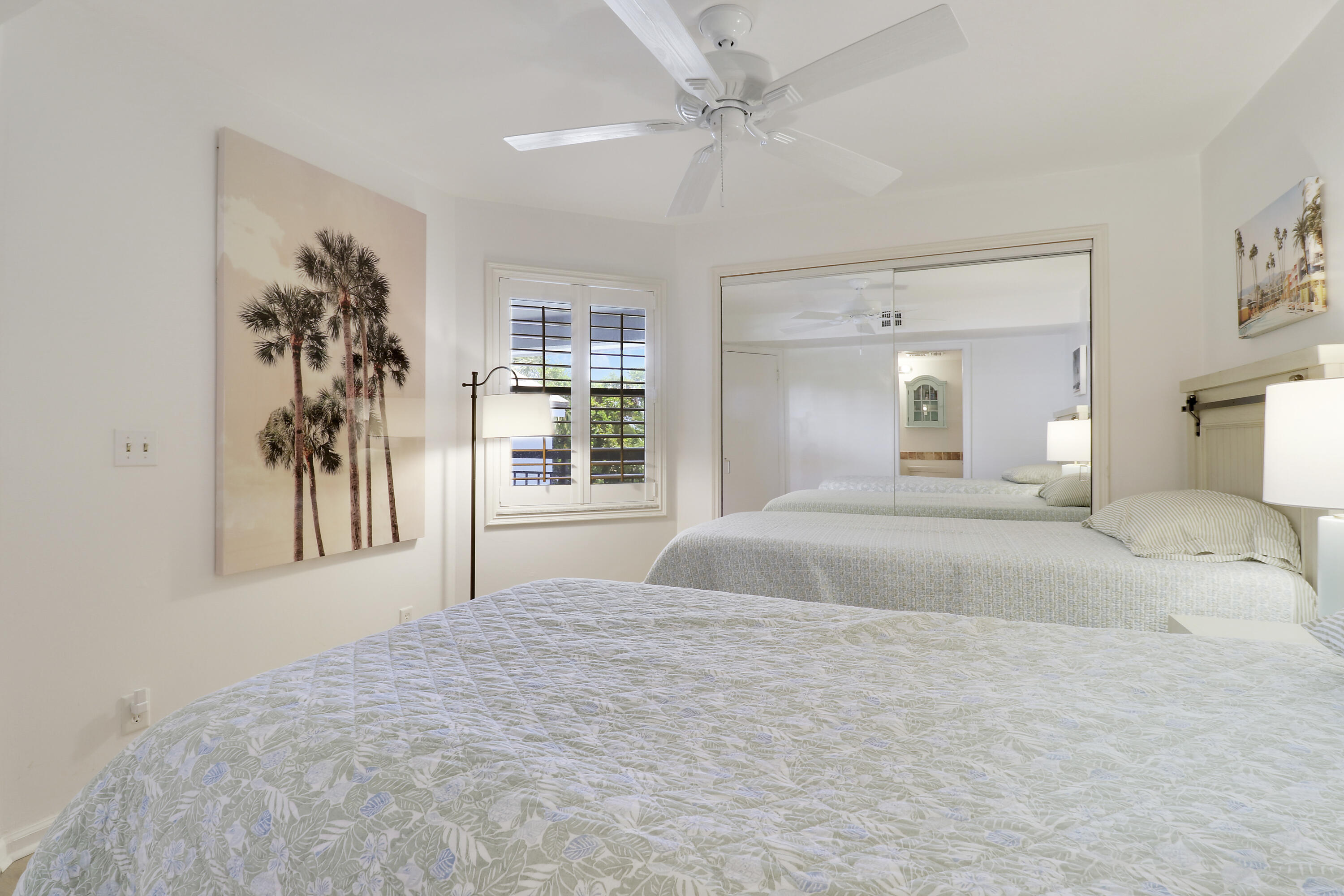 MLS #RX-11102740 image #31