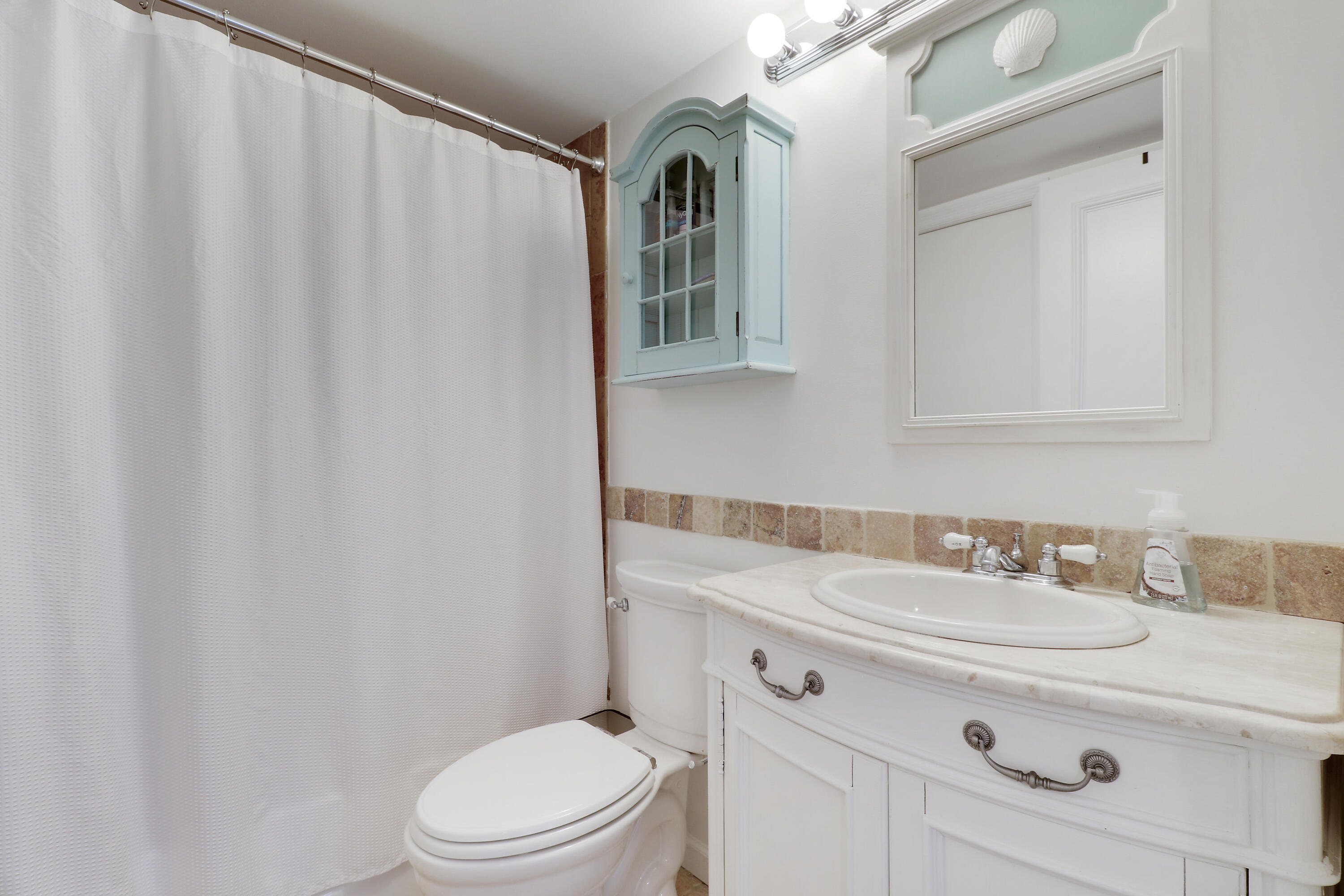 MLS #RX-11102740 image #32