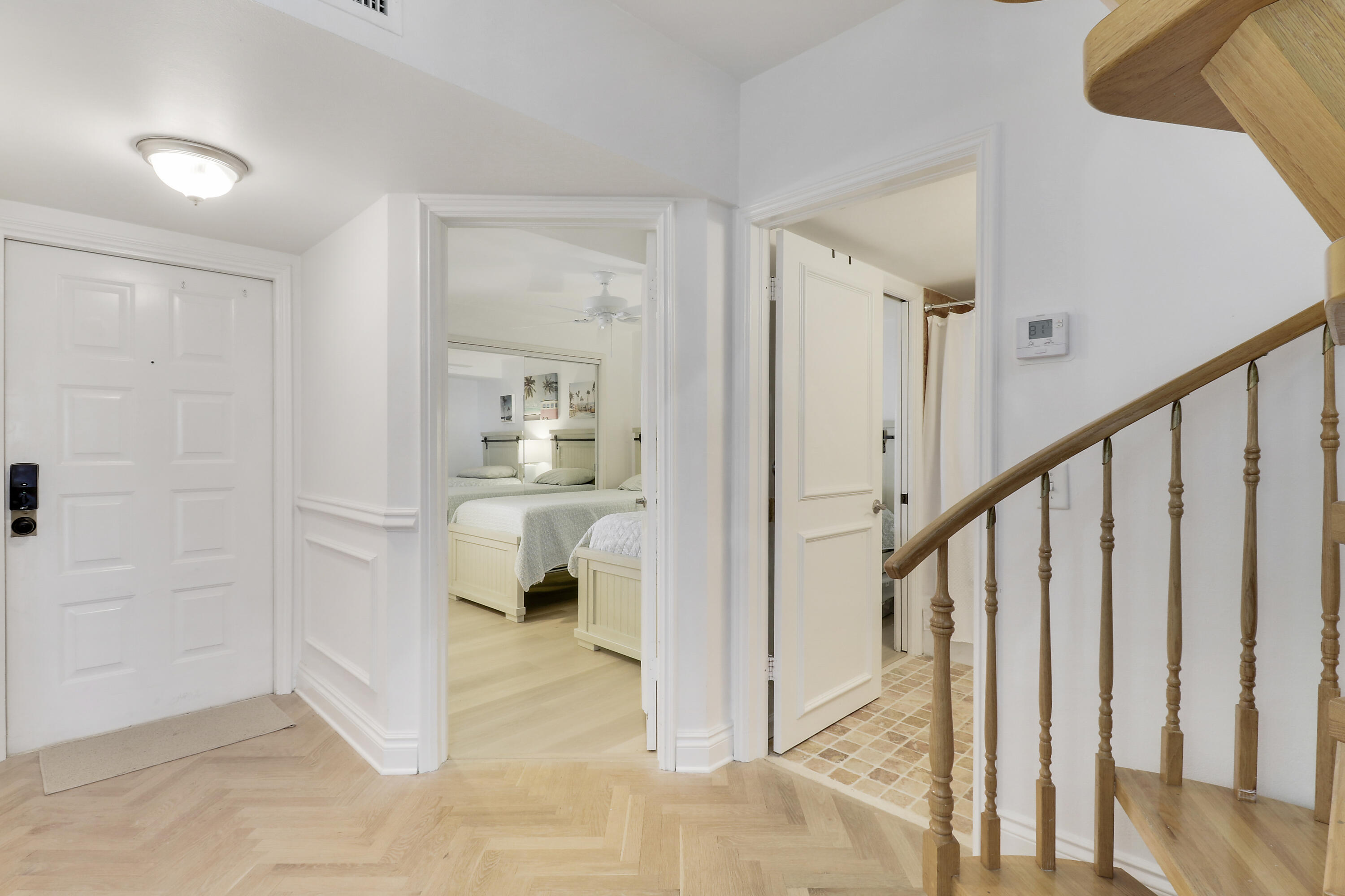 MLS #RX-11102740 image #33