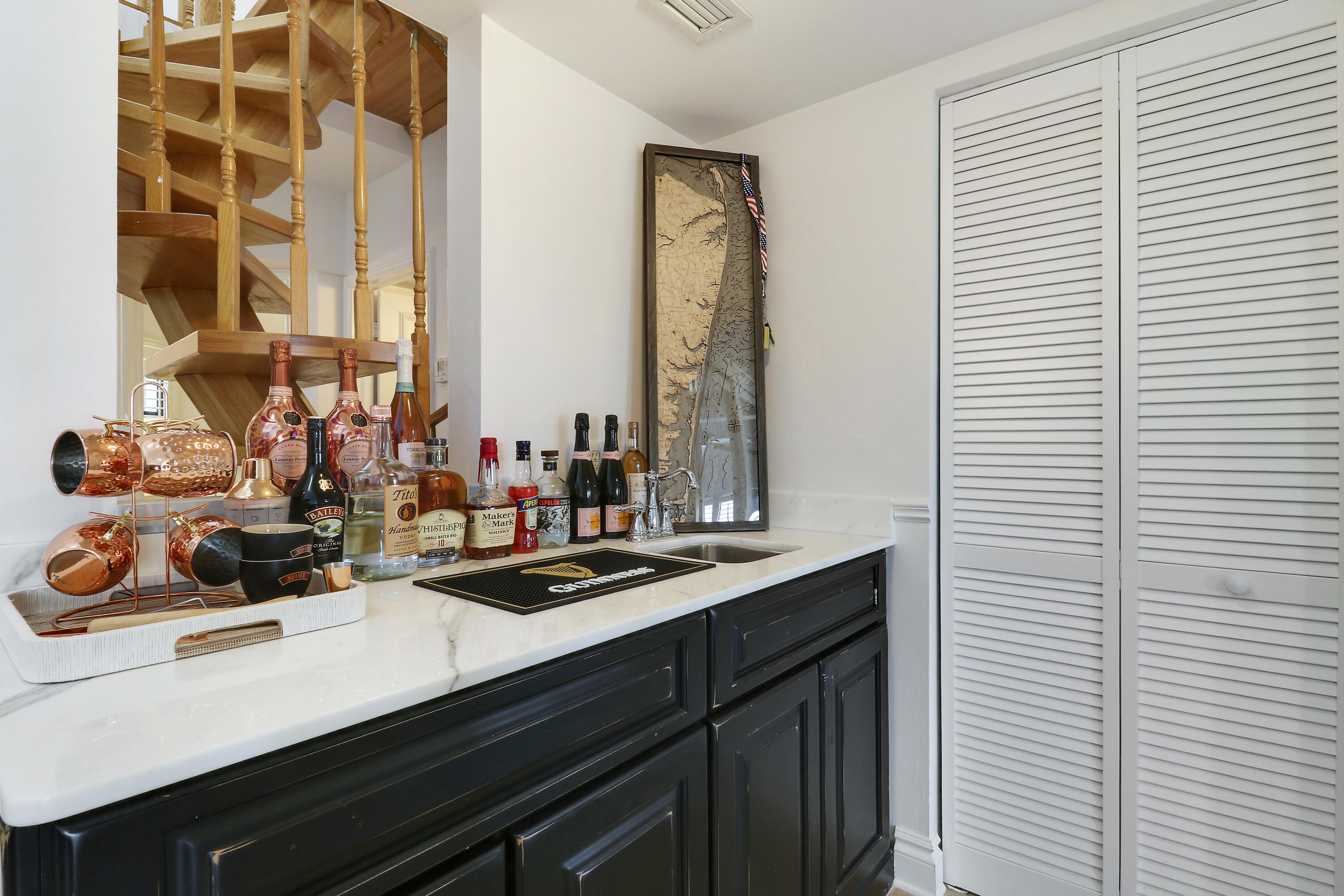 MLS #RX-11102740 image #34