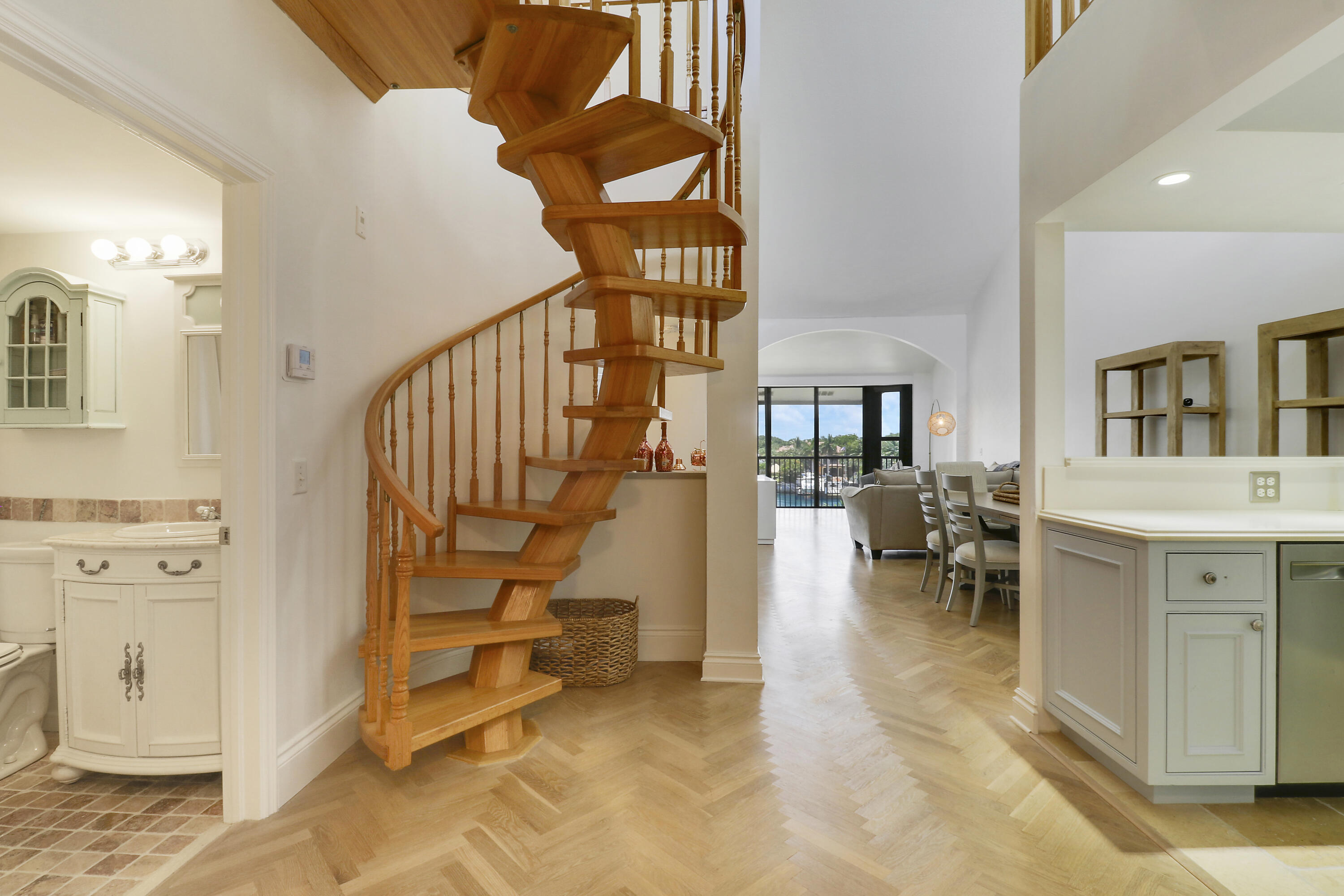 MLS #RX-11102740 image #35