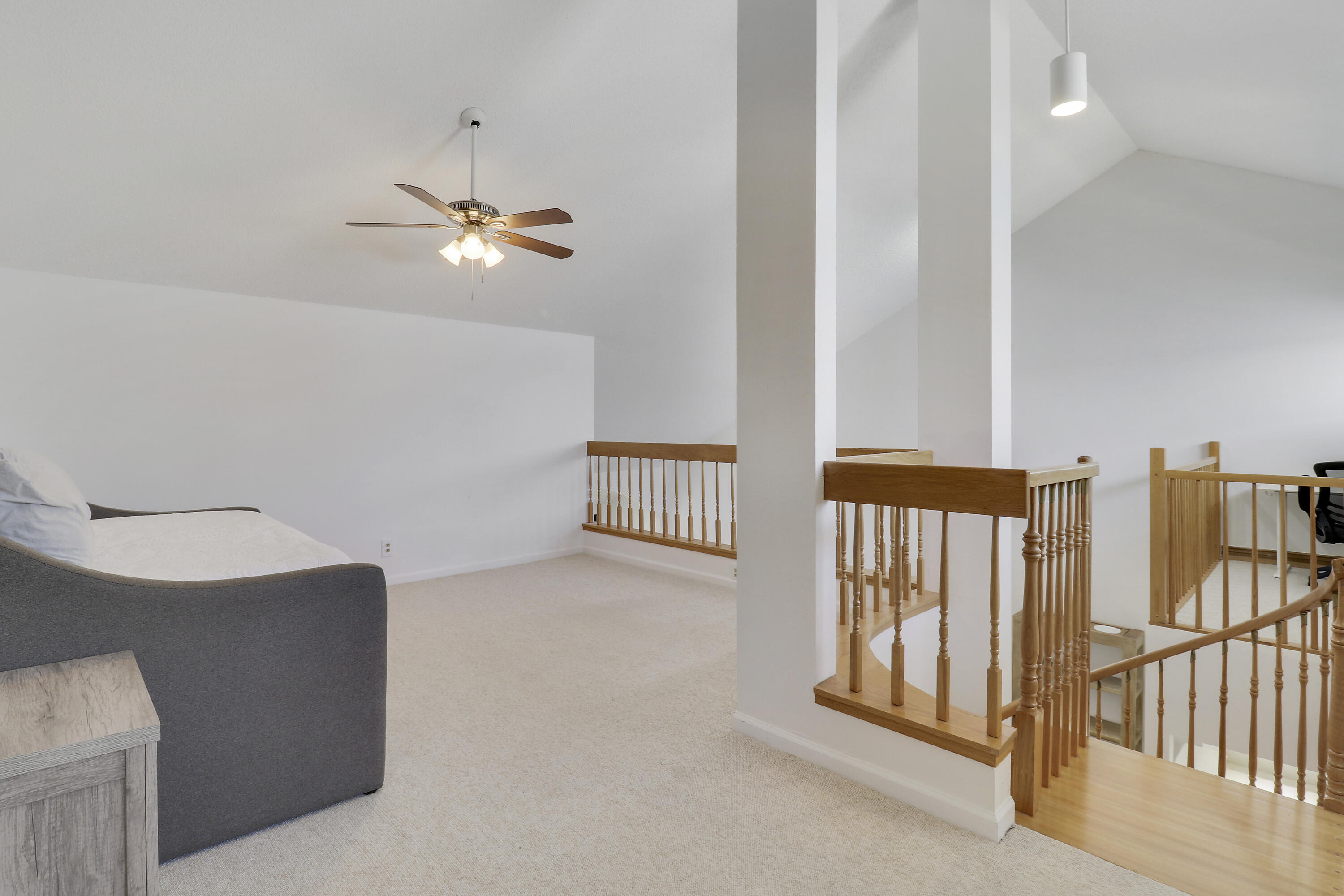 MLS #RX-11102740 image #36